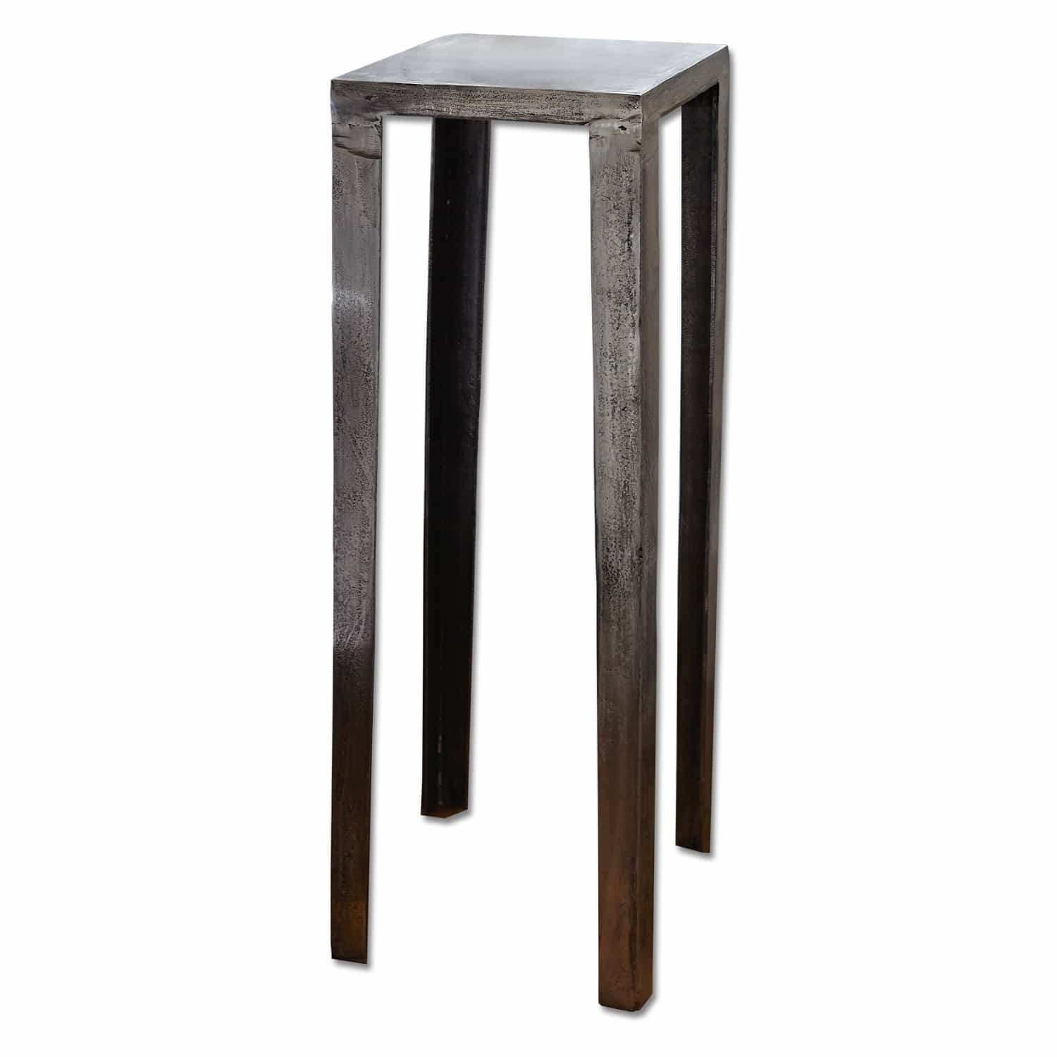 Bijzettafel Haiko