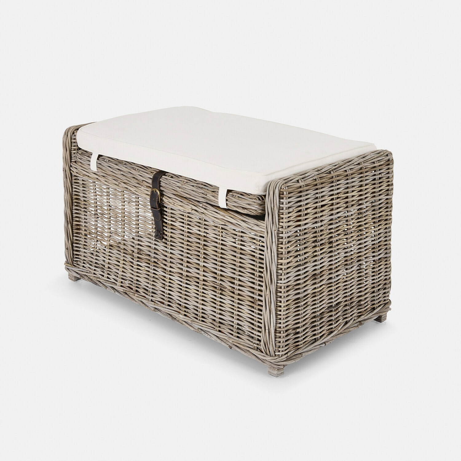 Maisonnette pour chat Corivo