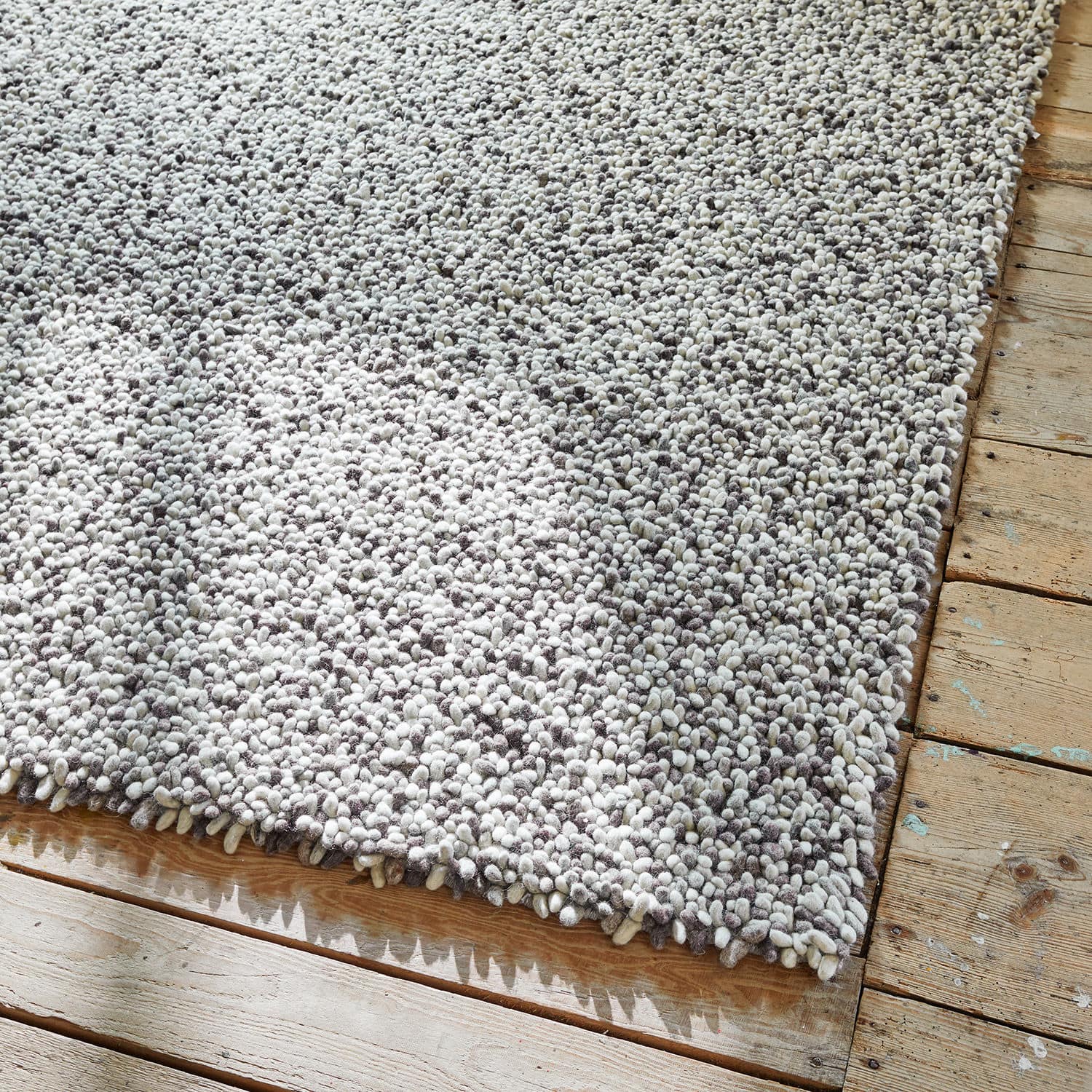 Tapis Cillary