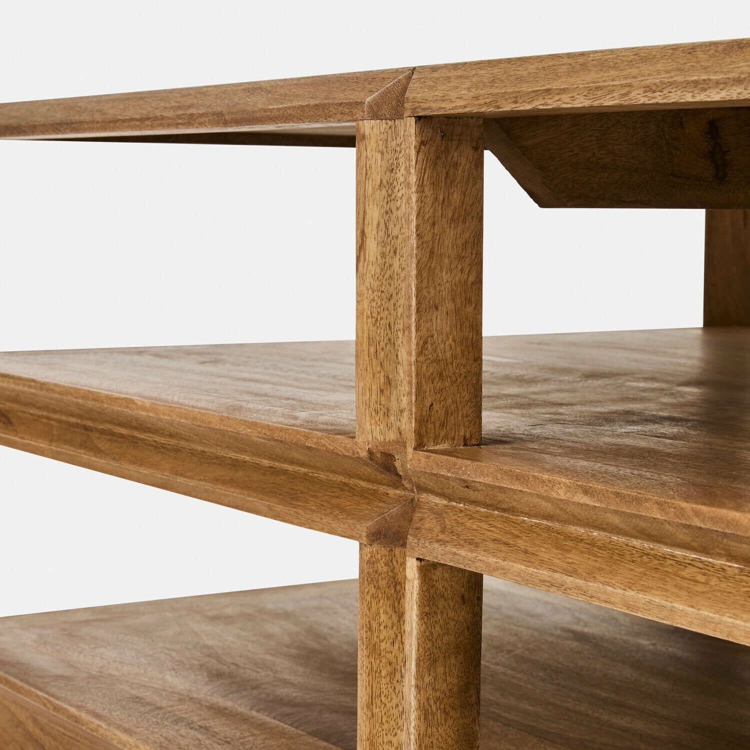 Salontafel Inverly