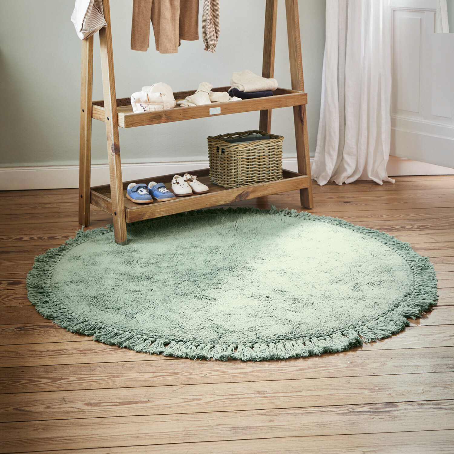 Tapis Ivalex