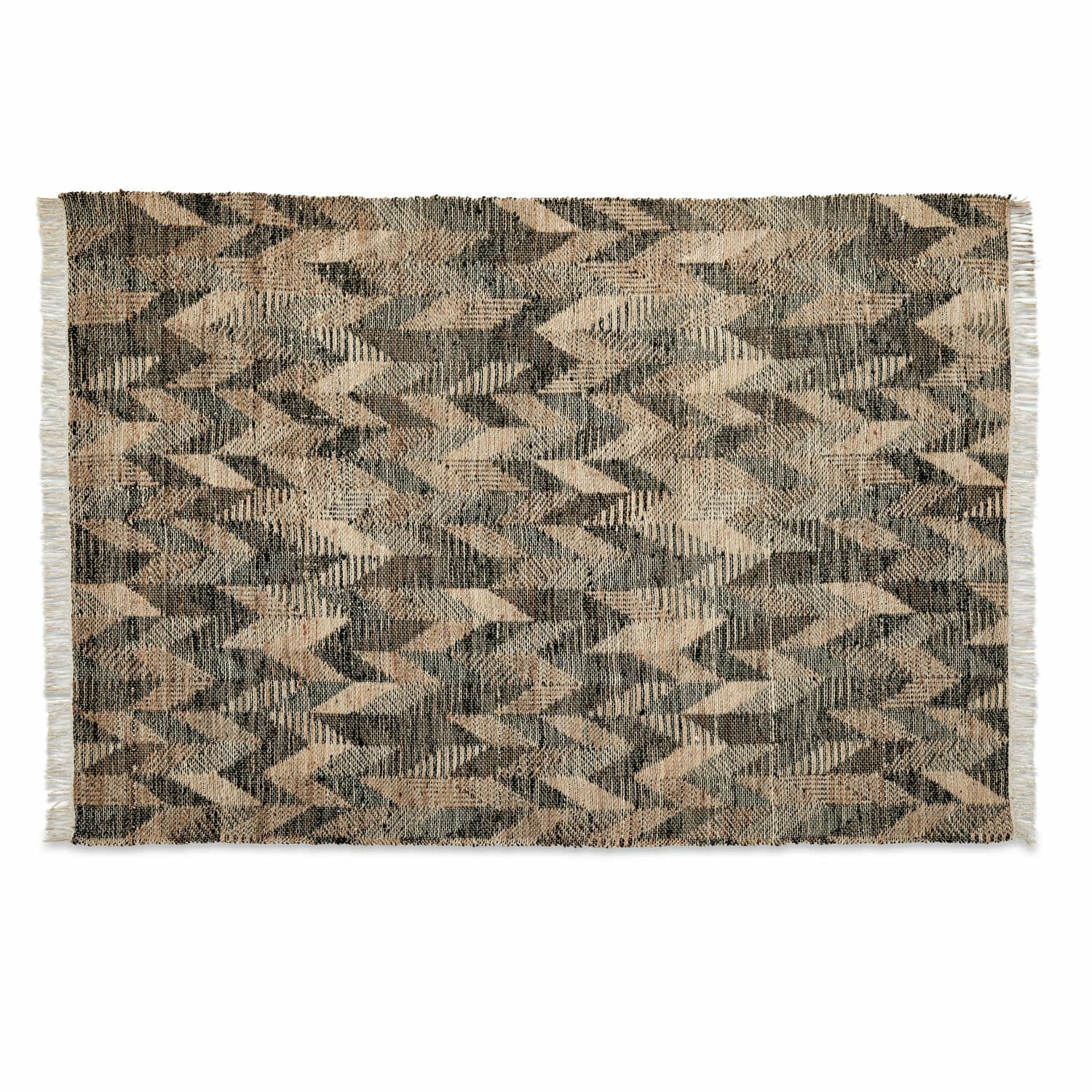 Tapis Sable