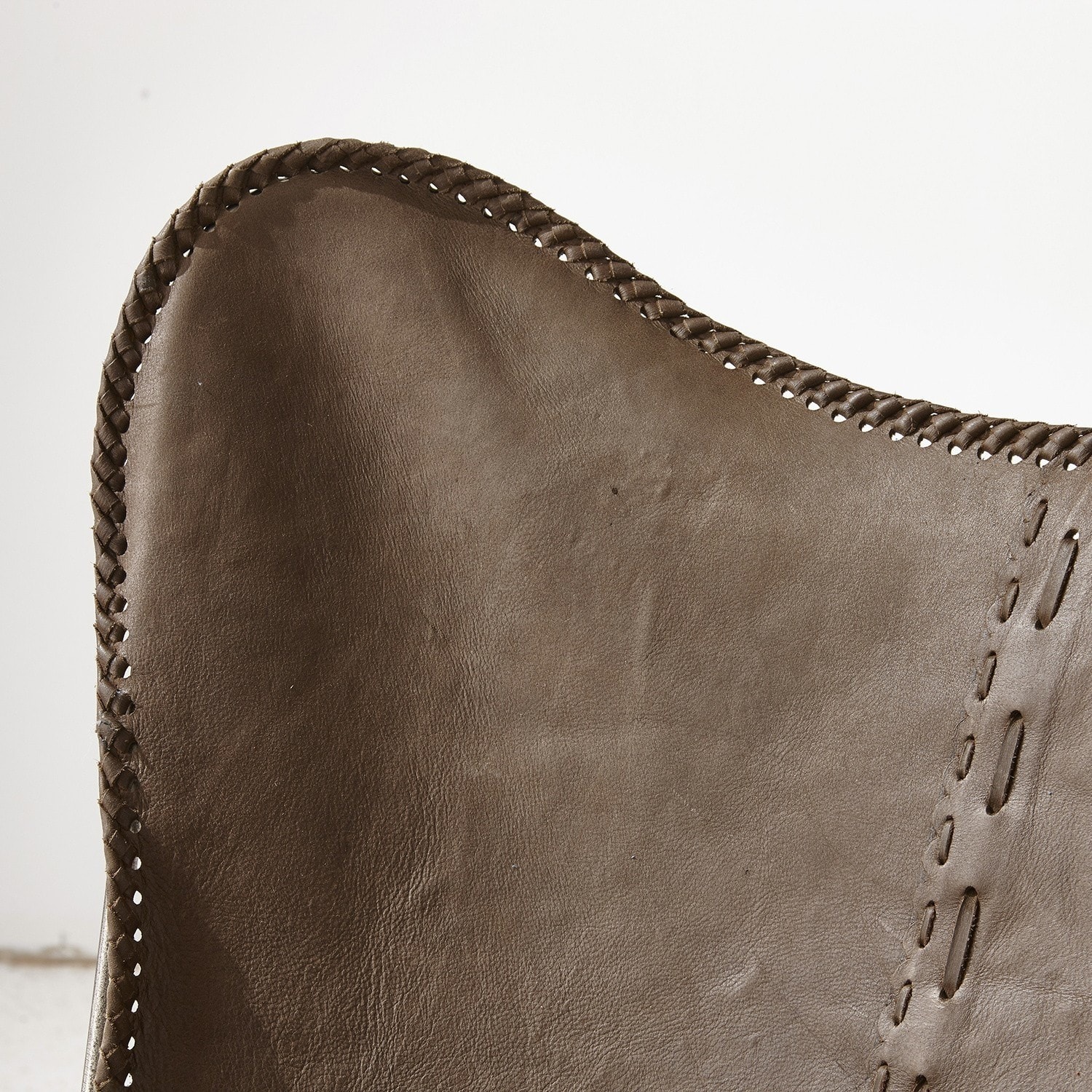 Chaise Carsic
