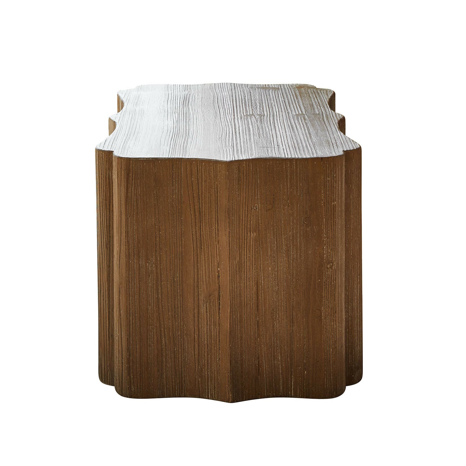 Table basse Romette