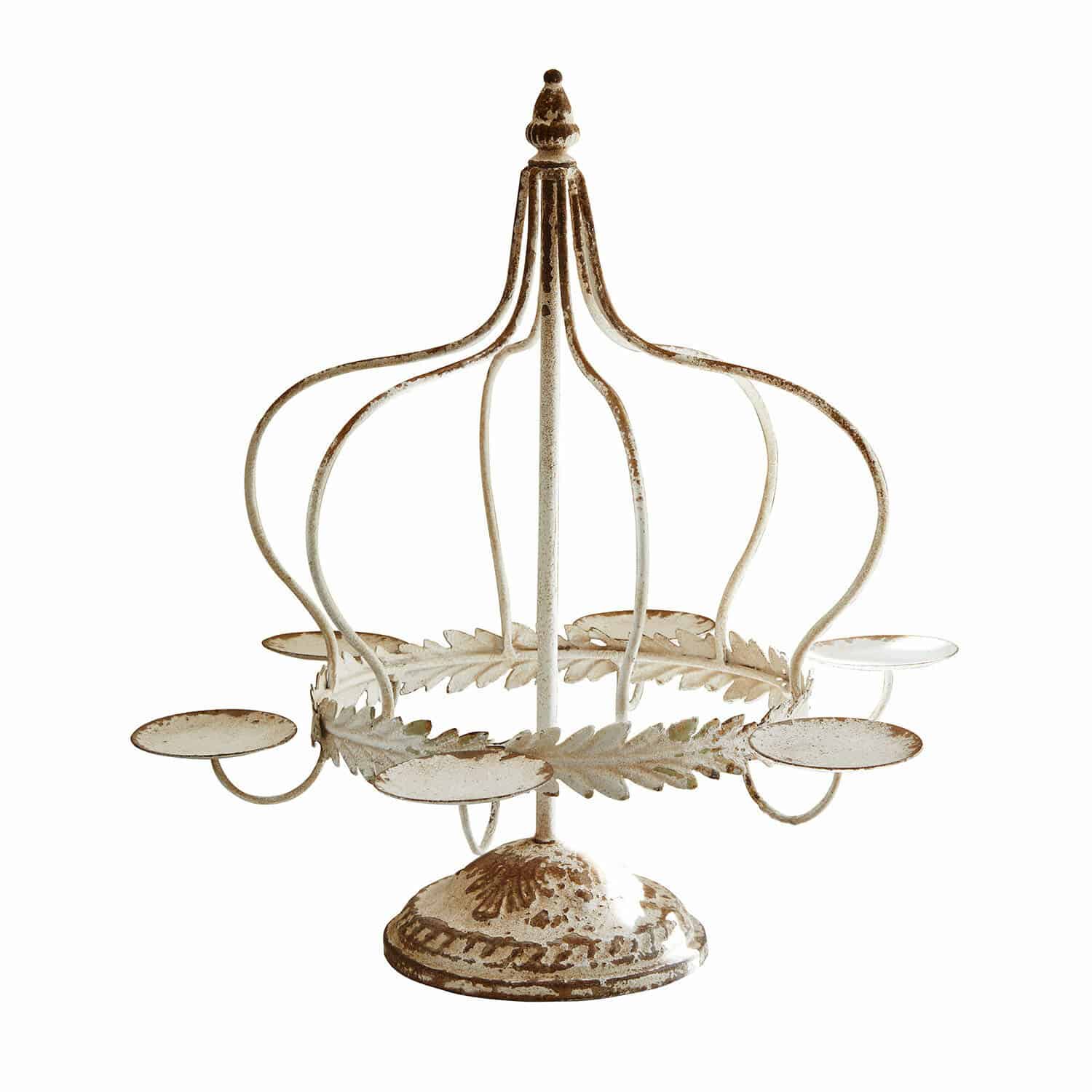 Chandelier Traventa