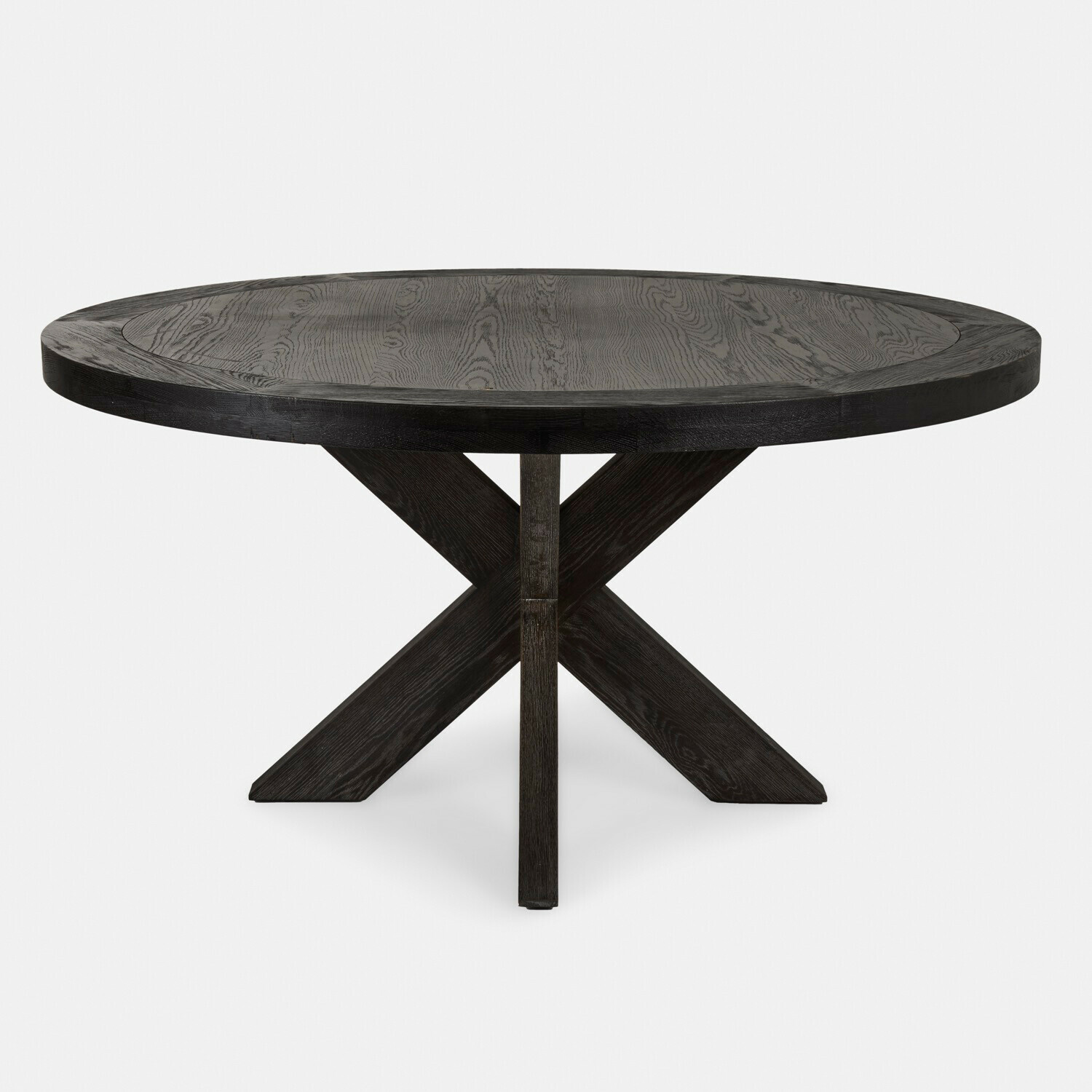 Tafel Darvoux