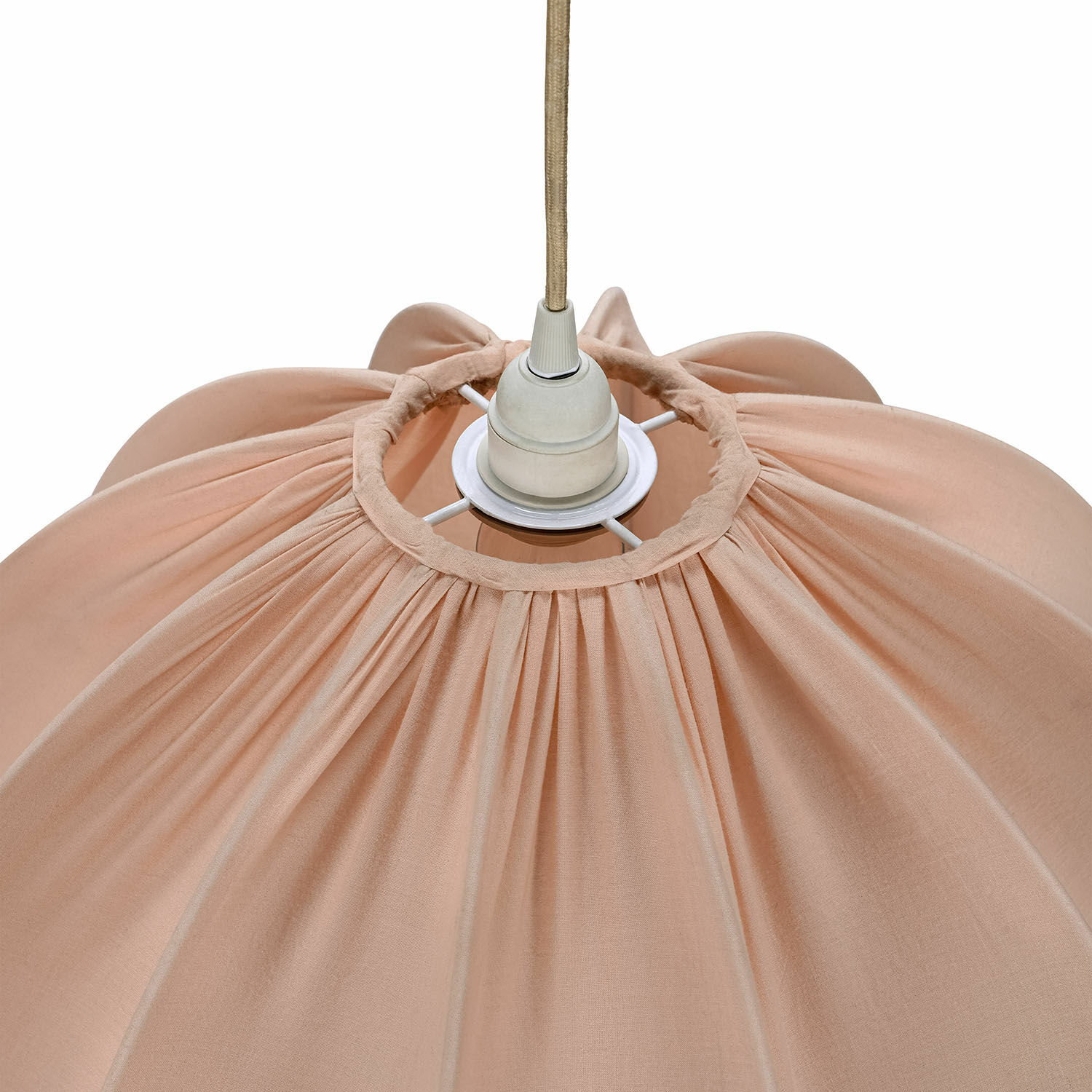 Hanglamp Lisonne