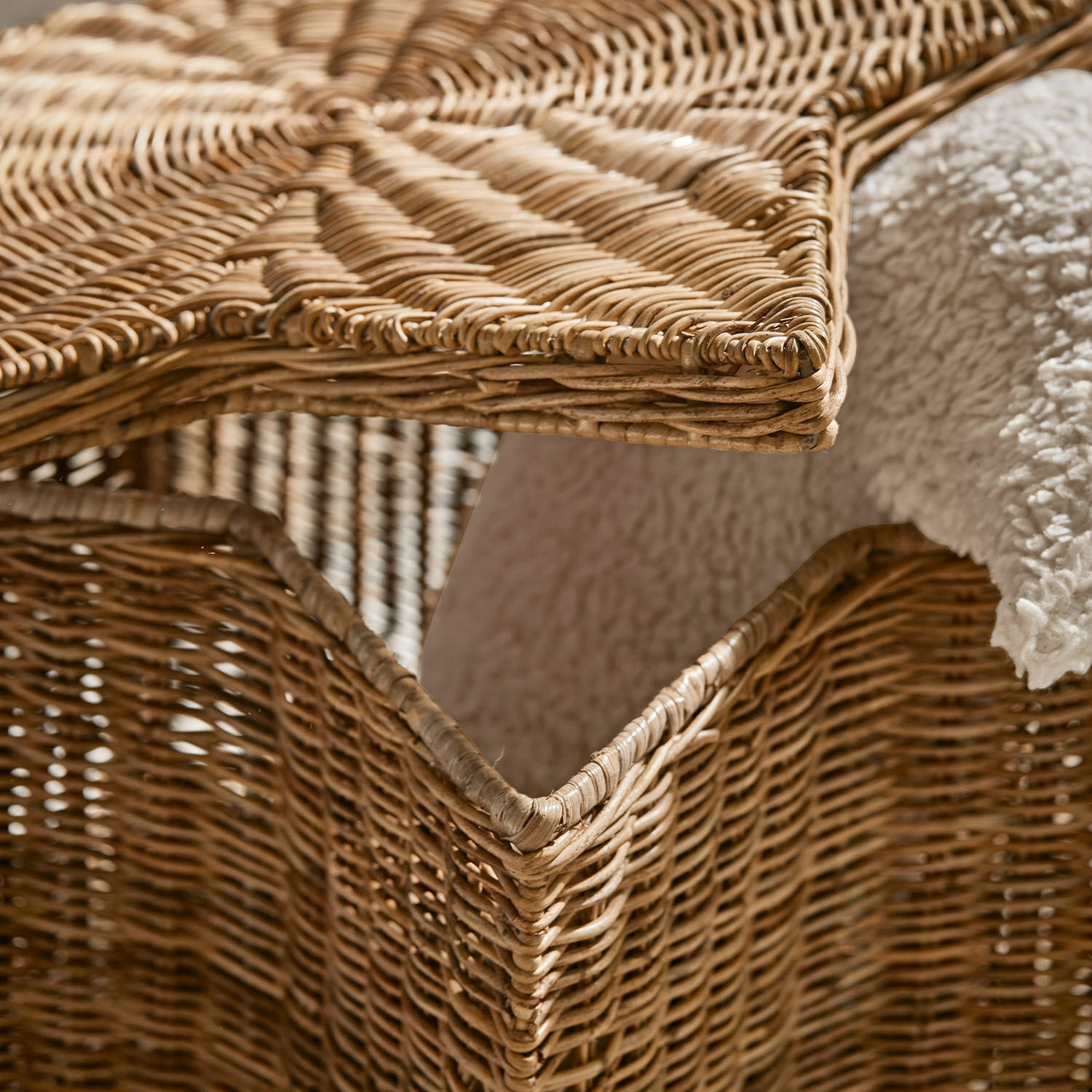 Panier Rivolina