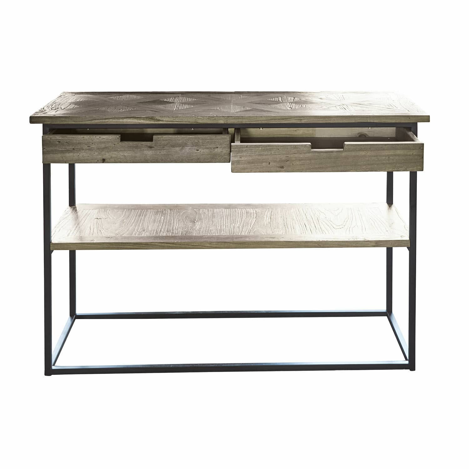 Sidetable Lépaud