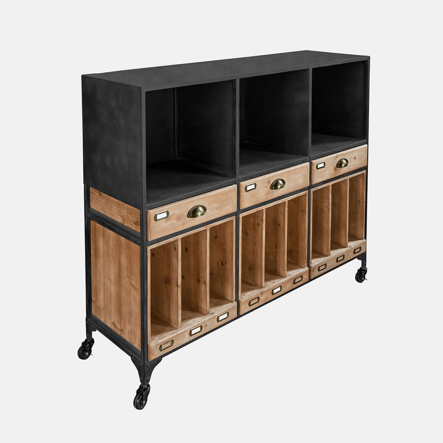 Buffet bas Fenwicke