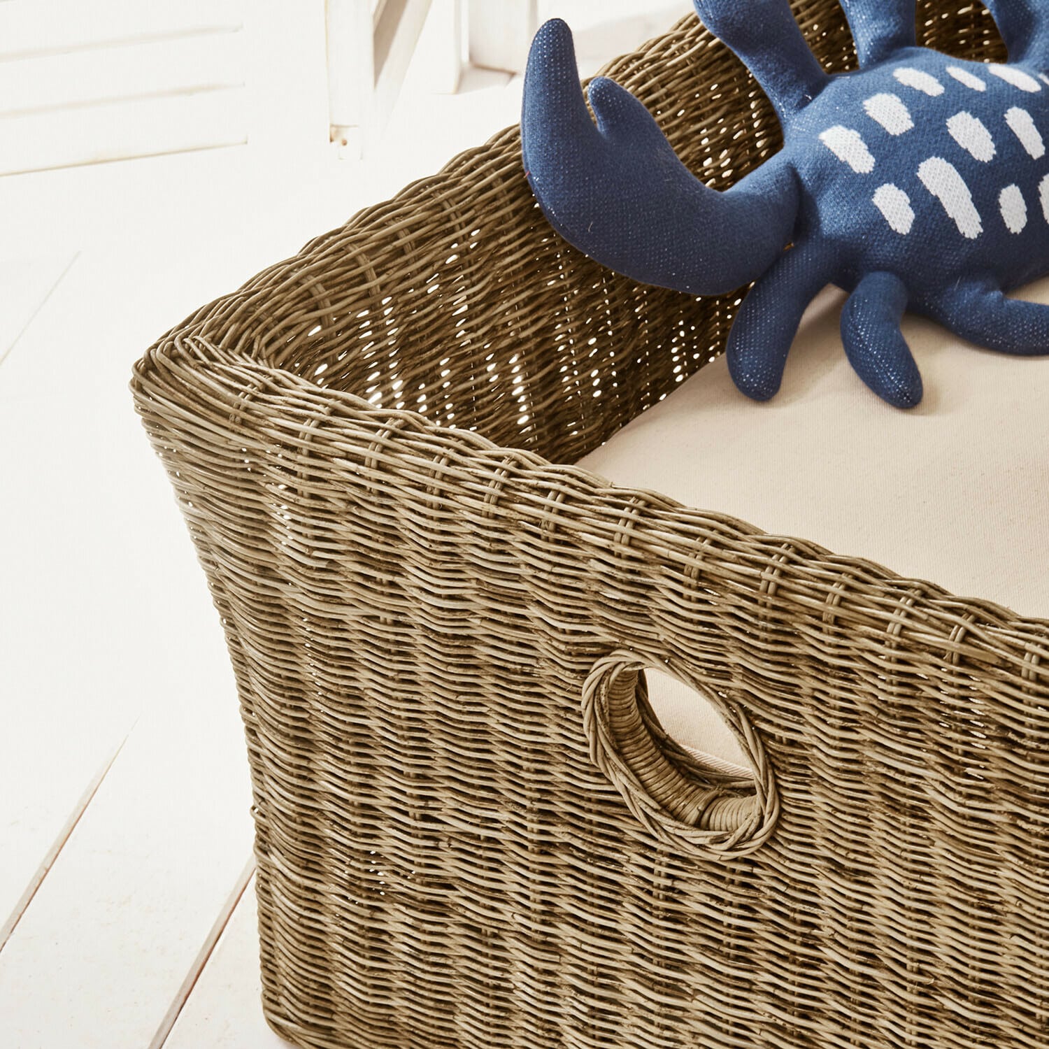 Panier pour animaux Knuddo