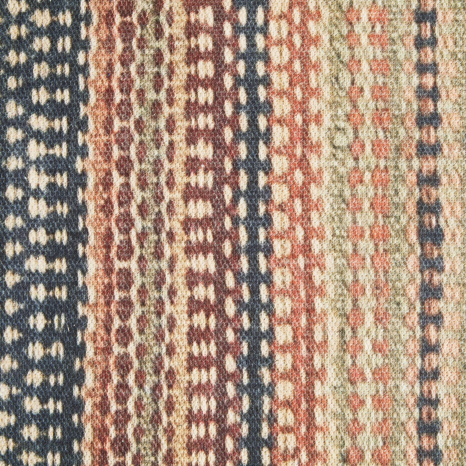 Tapis d’intérieur et d’extérieur Atlanta