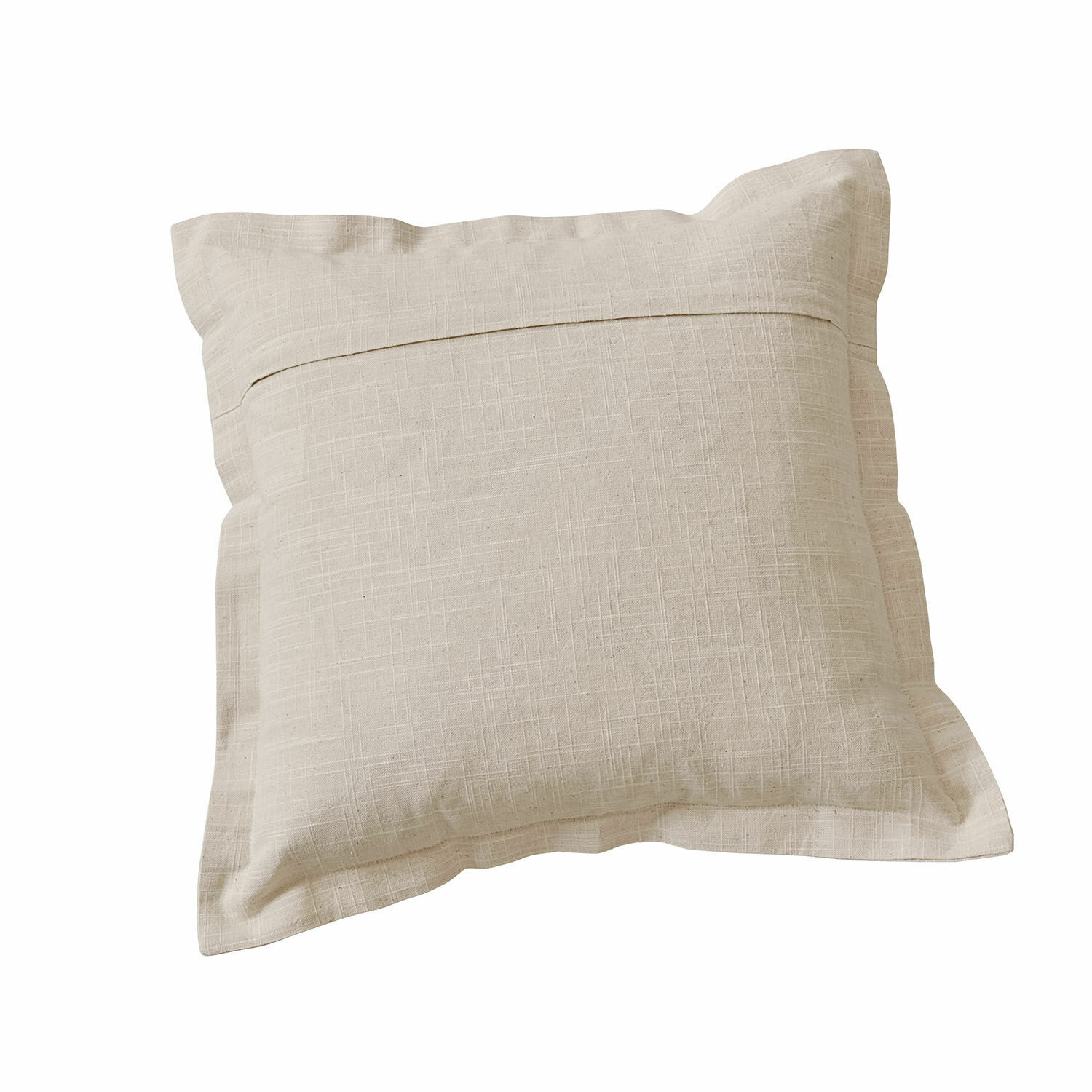 Housse de coussin Torvenna