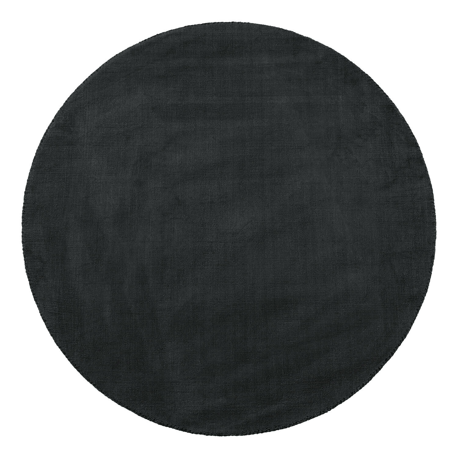 Tapis Mariselle