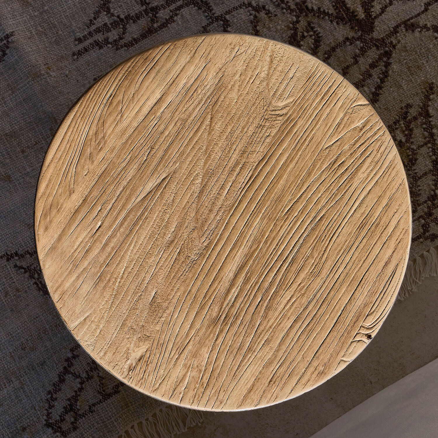 Table d'appoint Gorivel