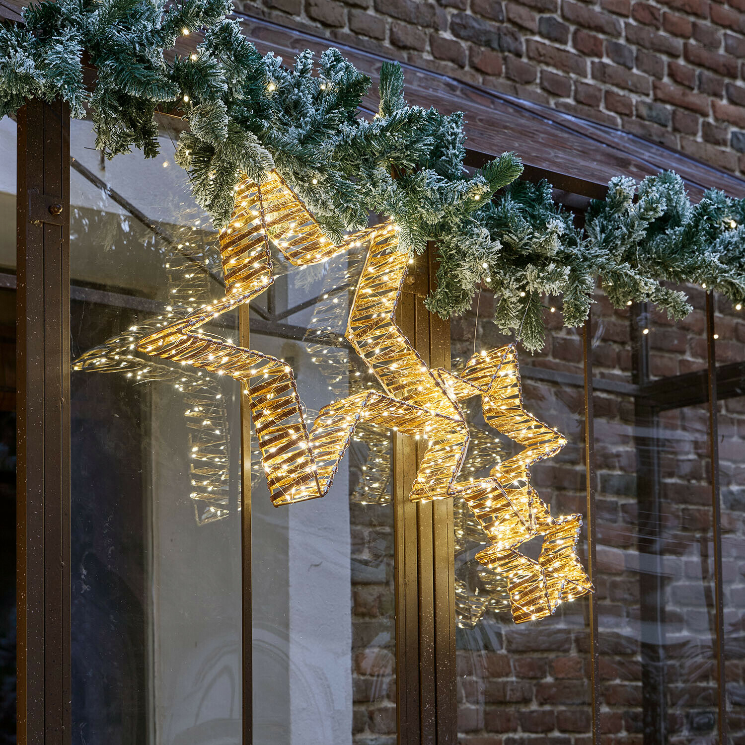 Ledkerstster Nymelith Ledkerstster Nymelith