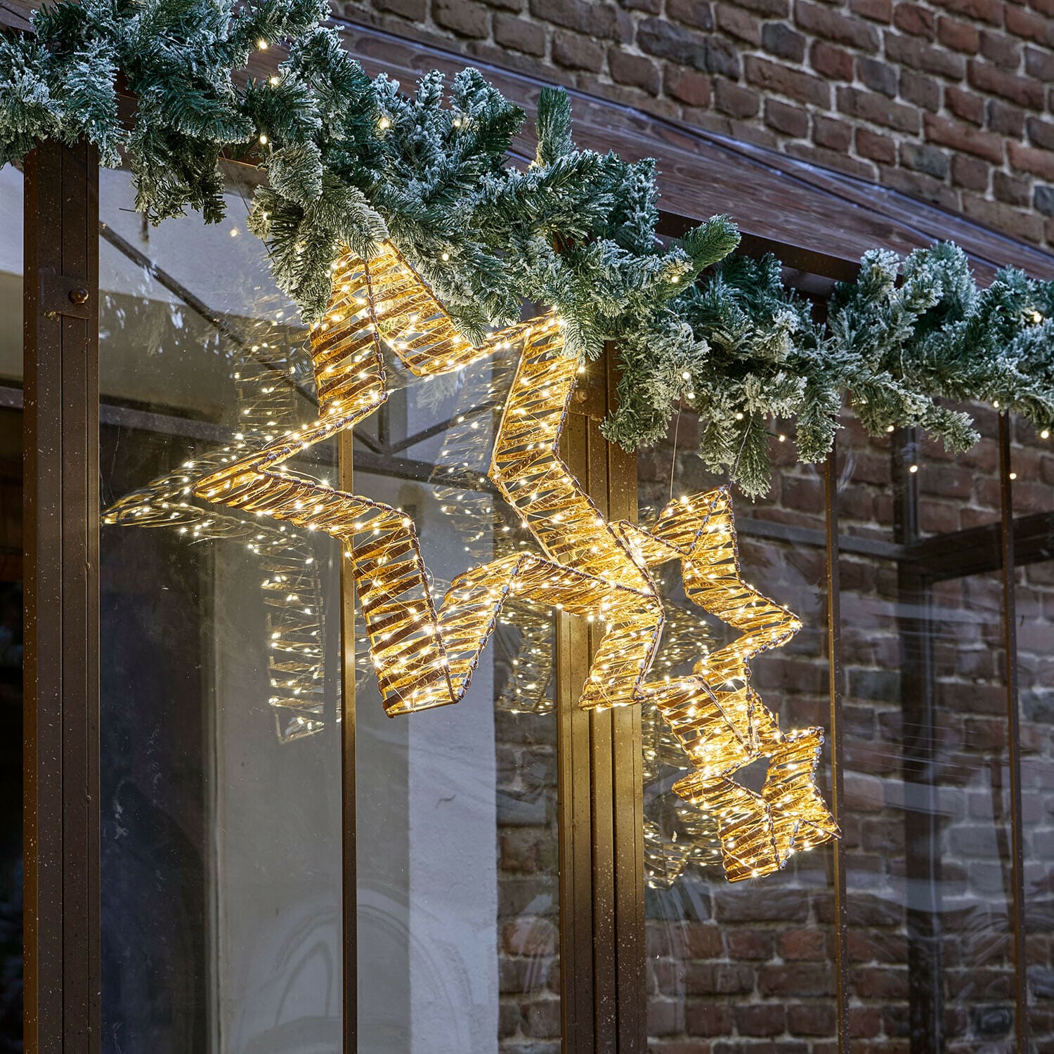 Ledkerstster Nymelith Ledkerstster Nymelith