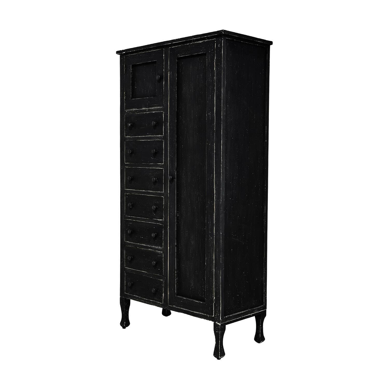 Kast Amourien