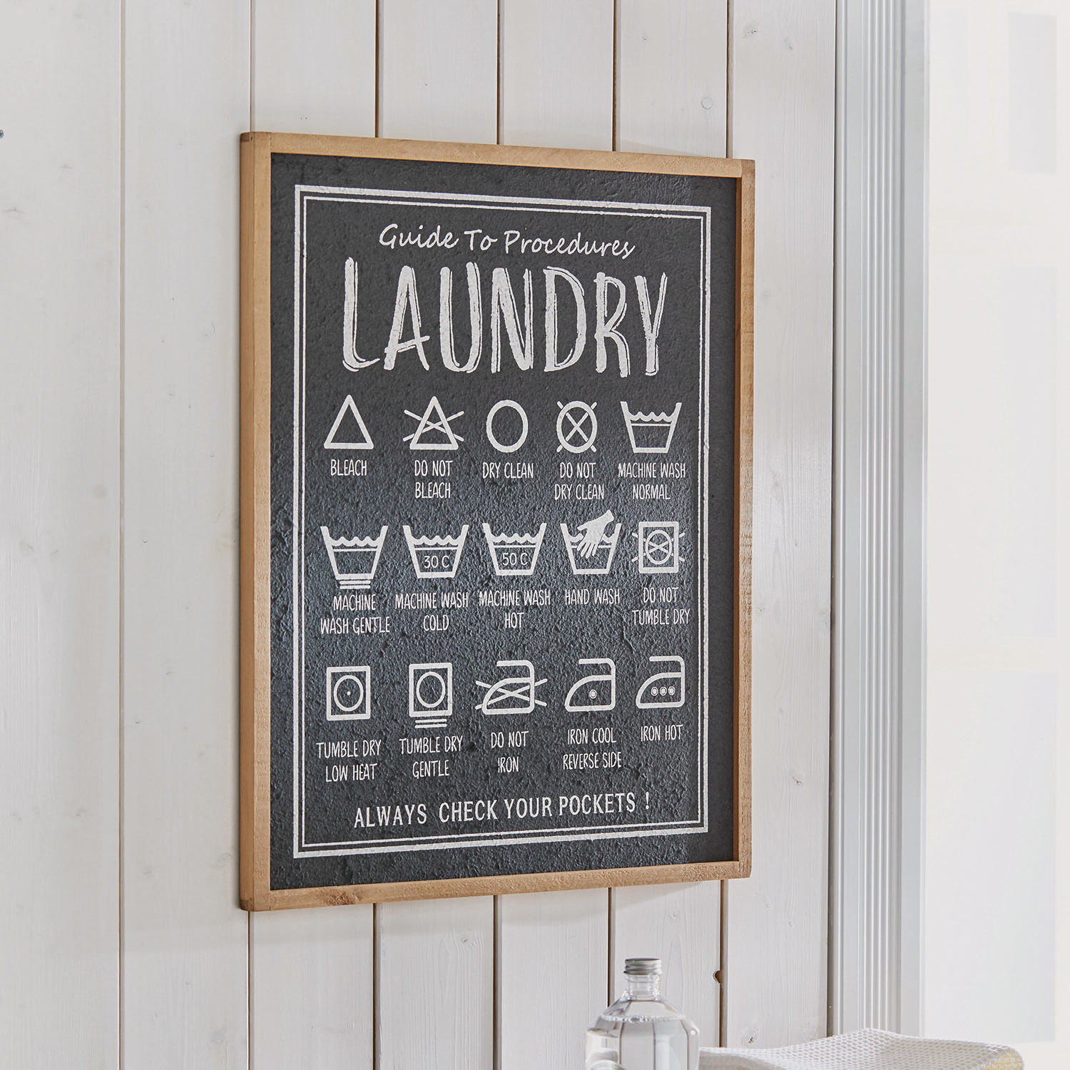 Decoboard Surrey