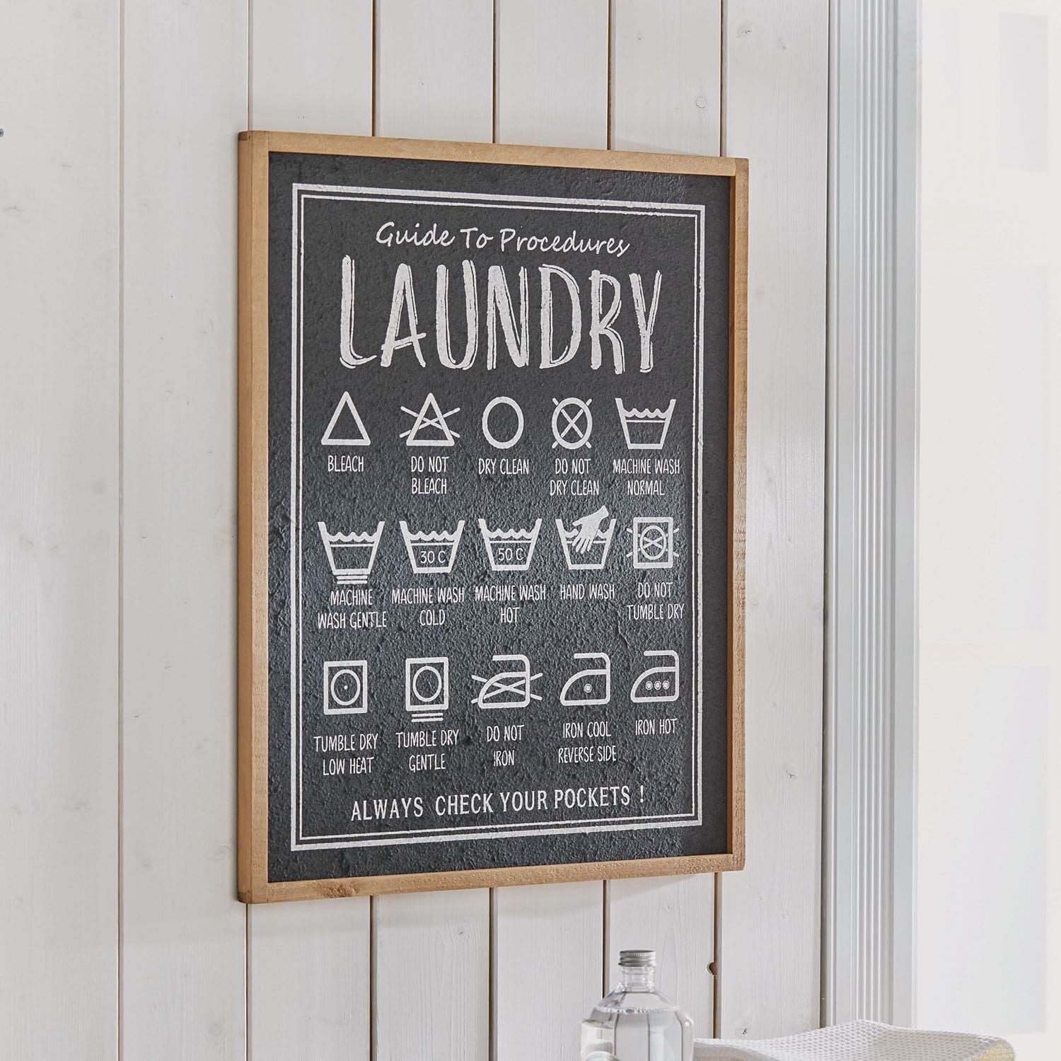 Decoboard Surrey