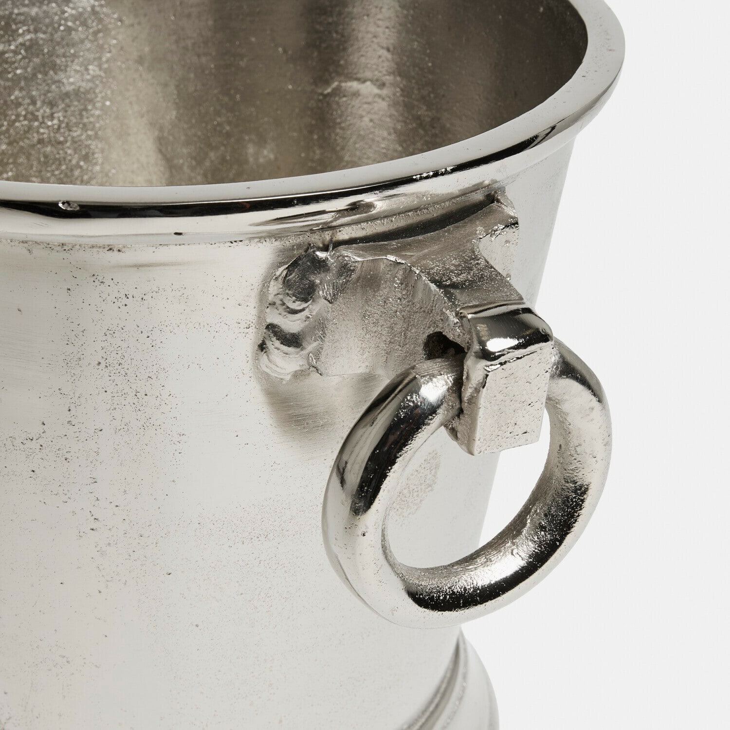 Seau à glace Cressford