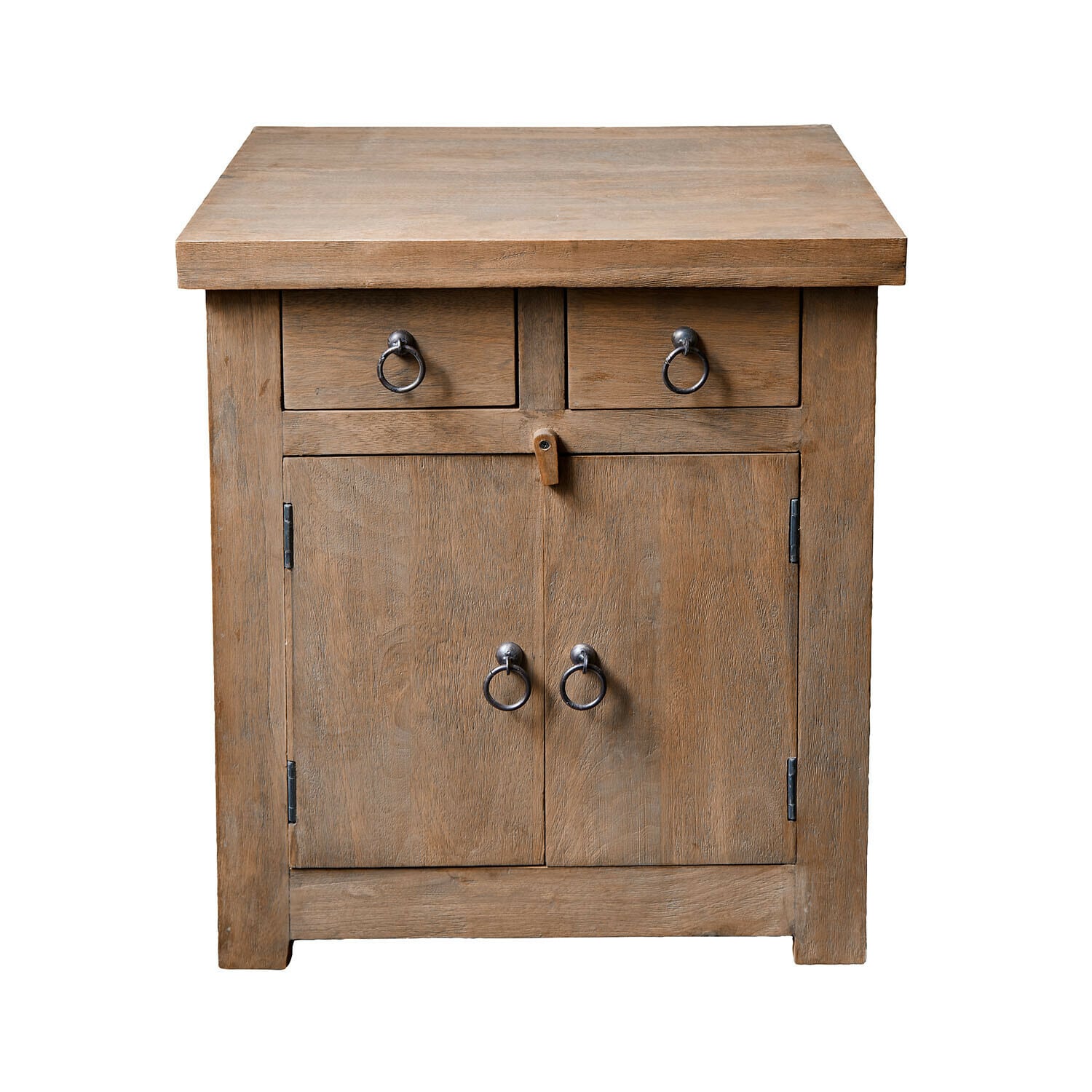 Table de chevet Fenaro