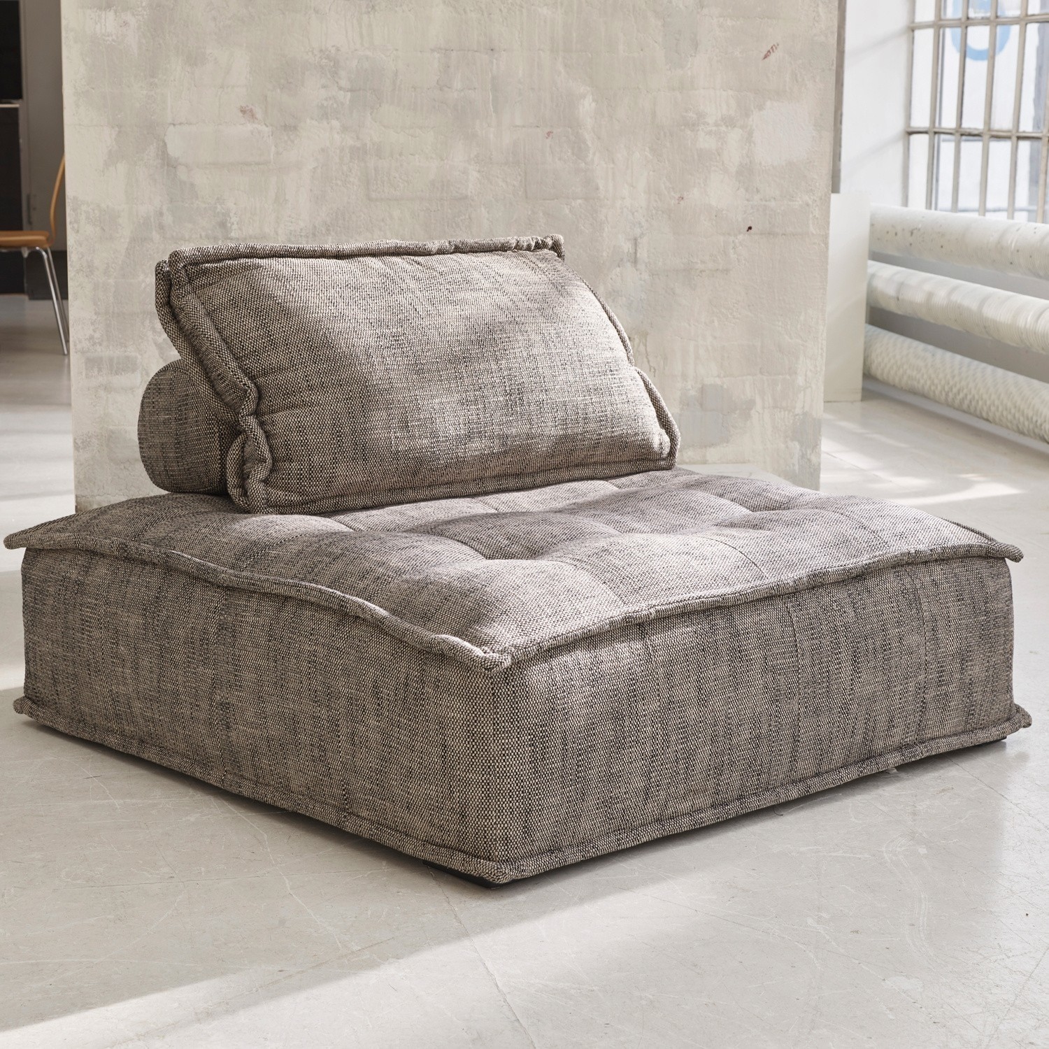 Canapé lounge Tesshill