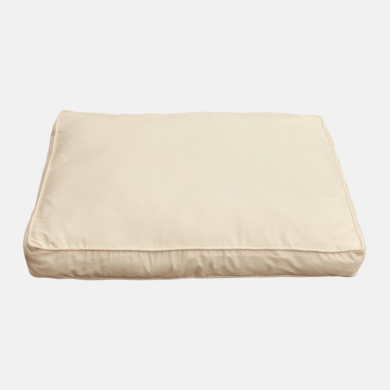 Matras voor huisdieren Plavinne