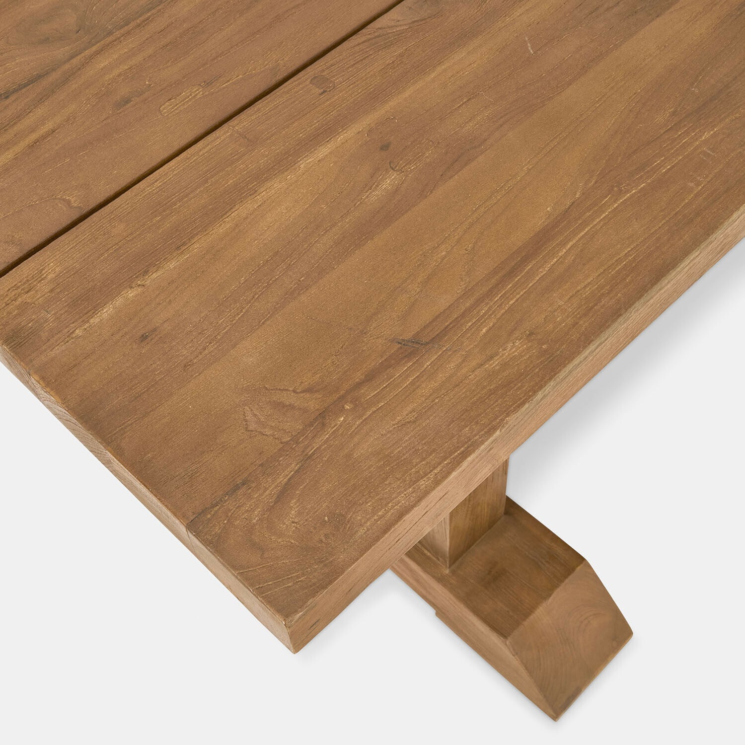 Table Melvoro