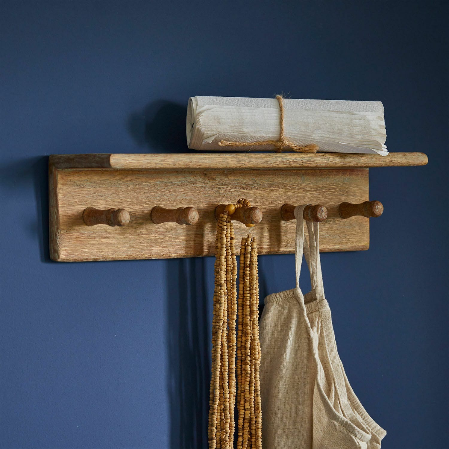 Wandplank Norellan