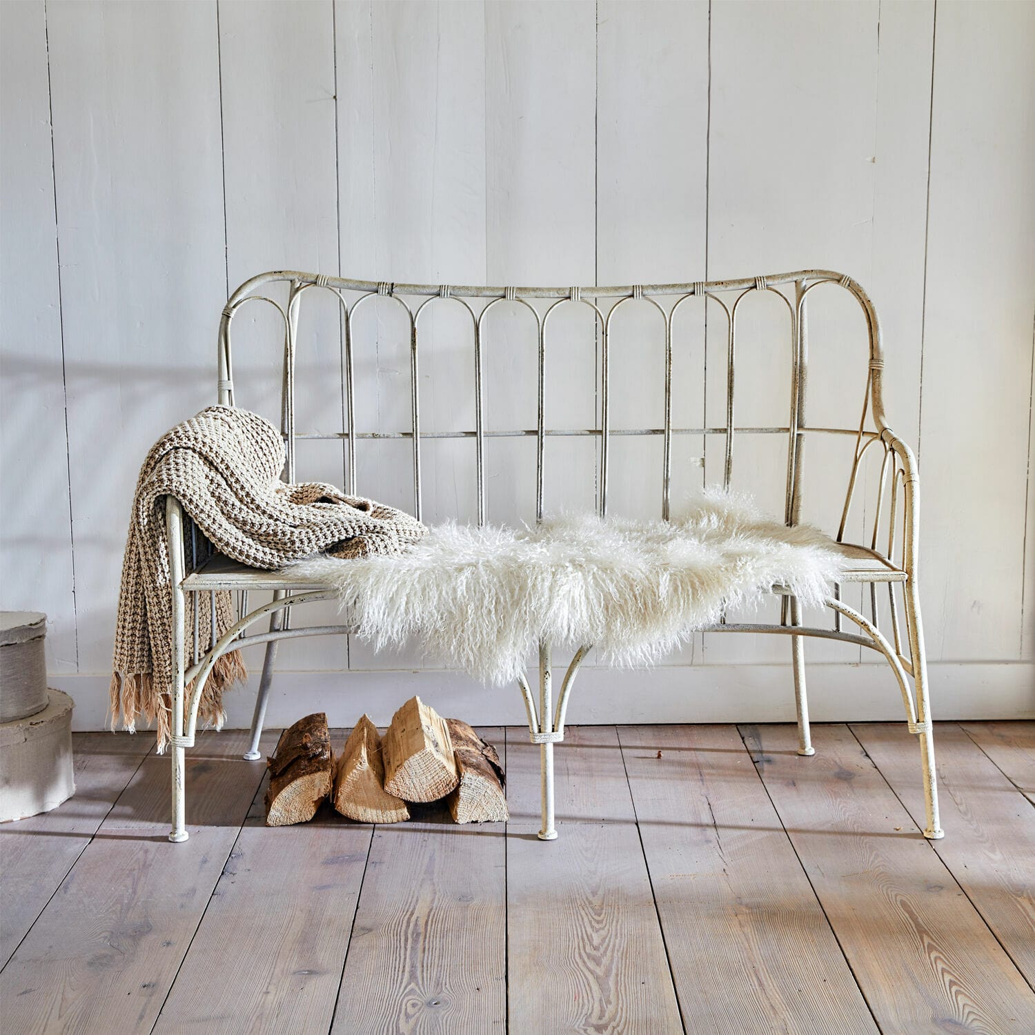 Banc Beauclair