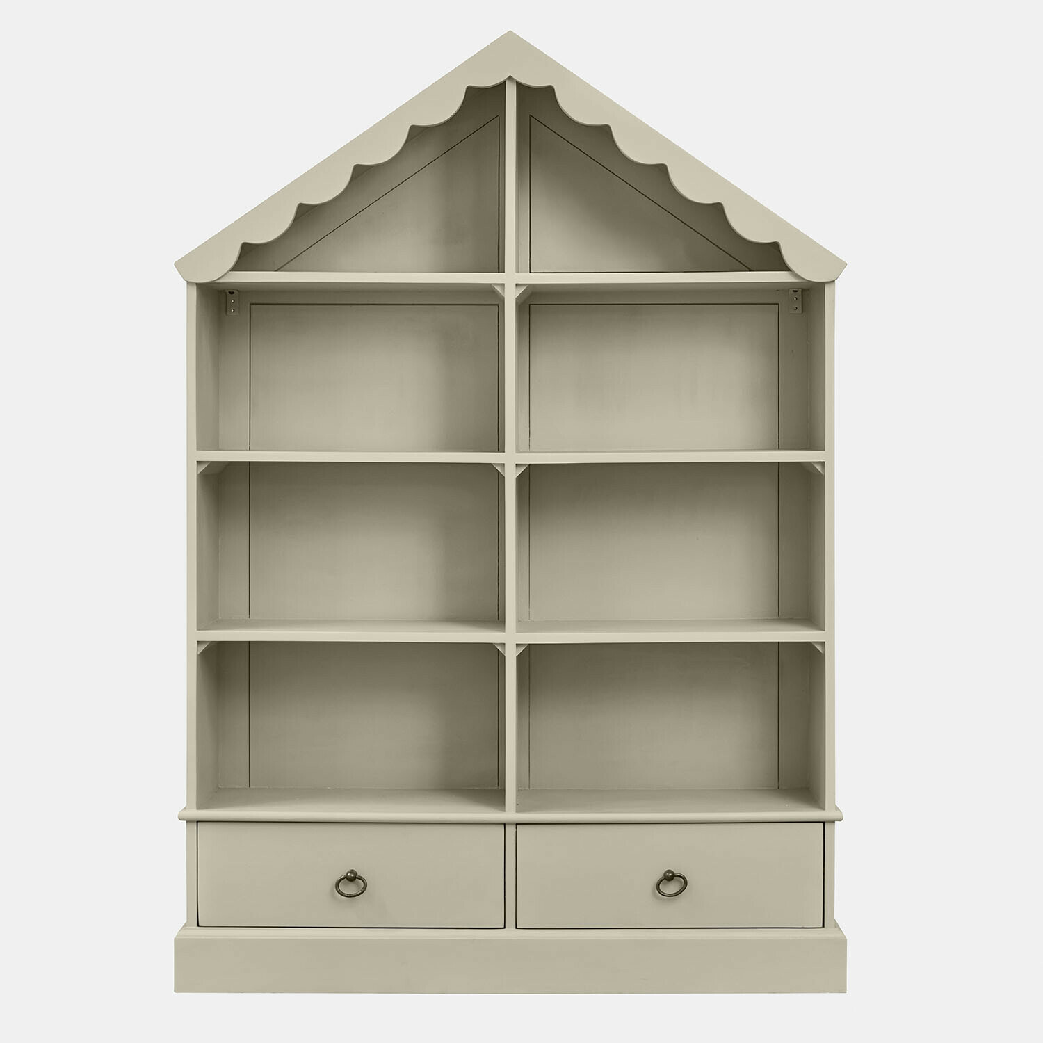 Kast Vaurillon