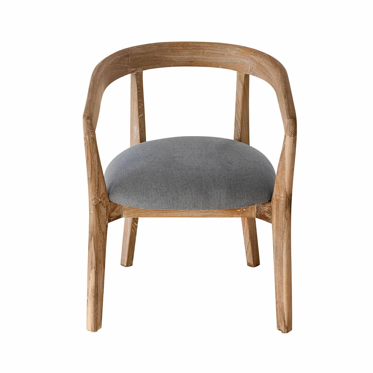Stoel Lunebois
