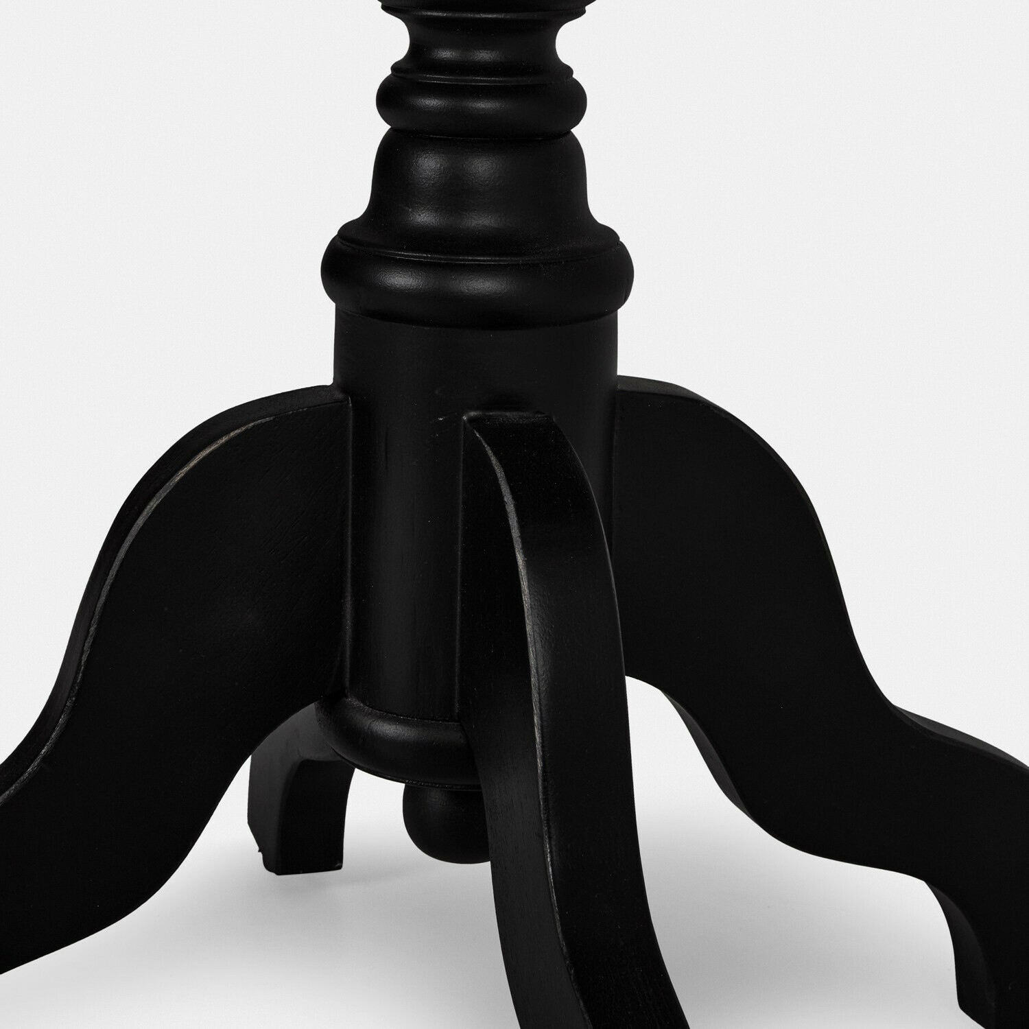 Table d’appoint Mengomeyen