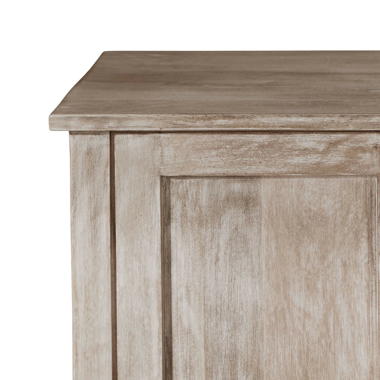 Maison pour chat Éloresa