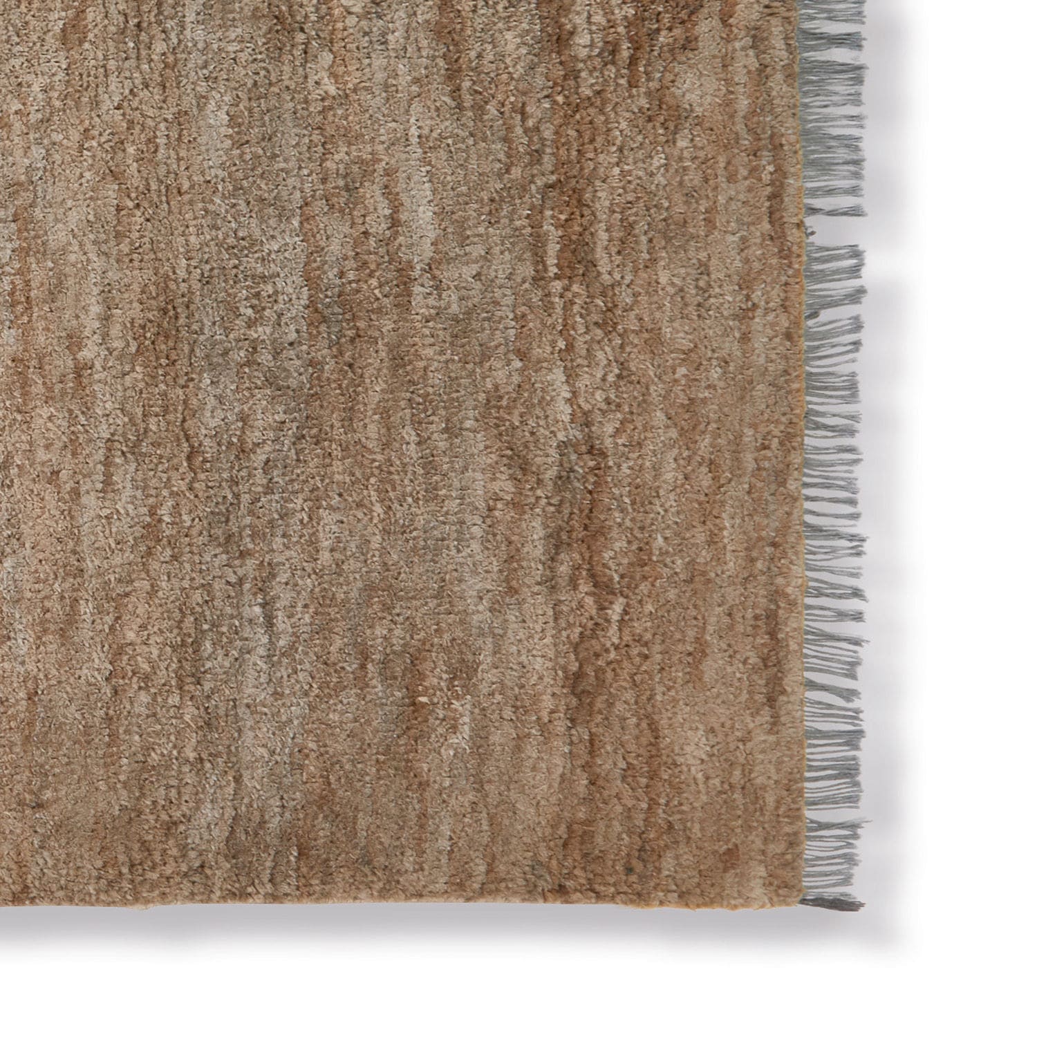 Tapis Vorst