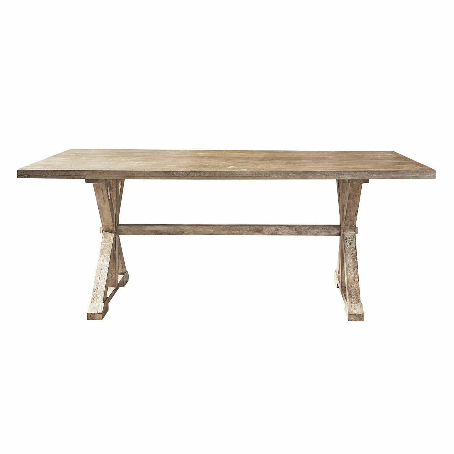 Eettafel Dolignon