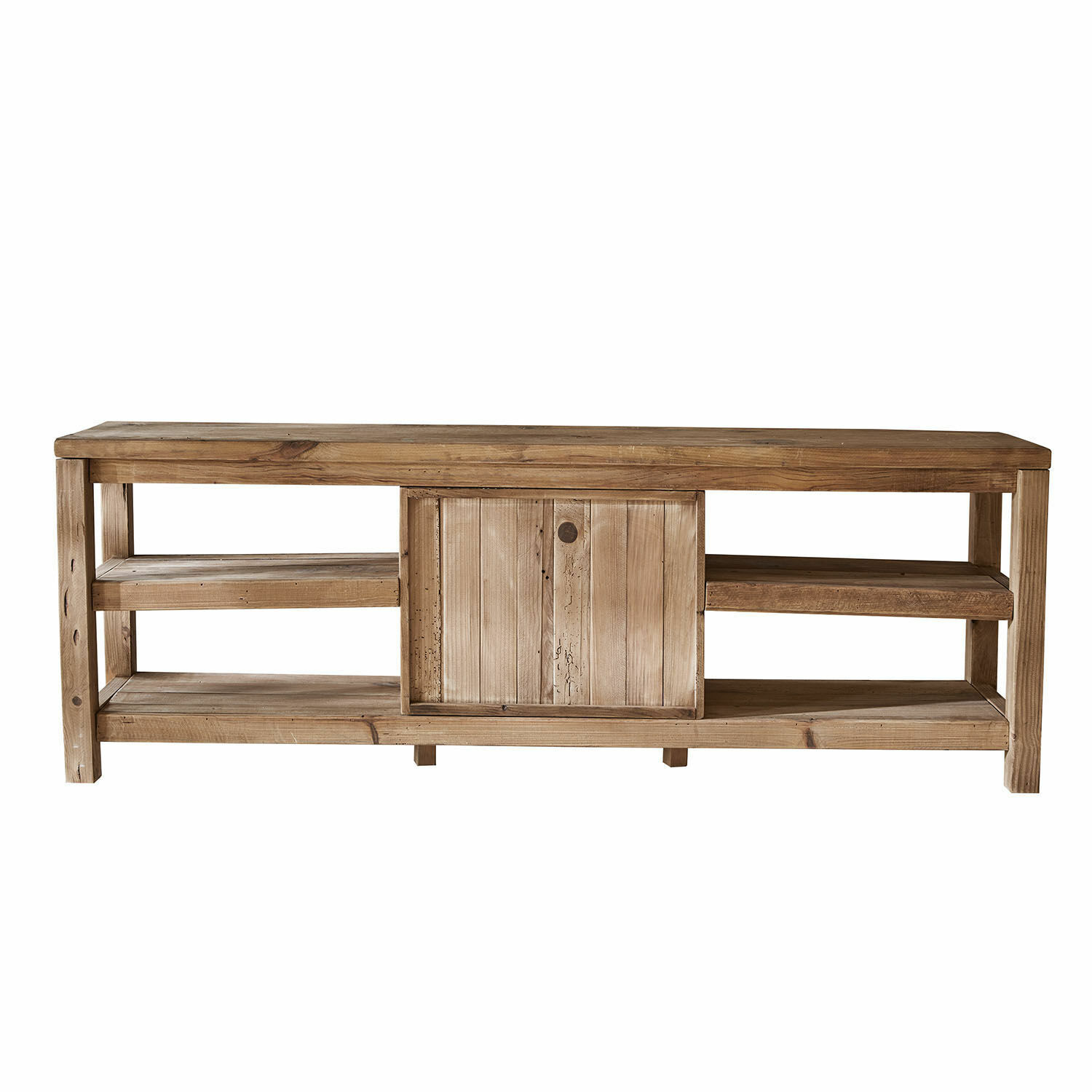 Sideboard Ainvelle