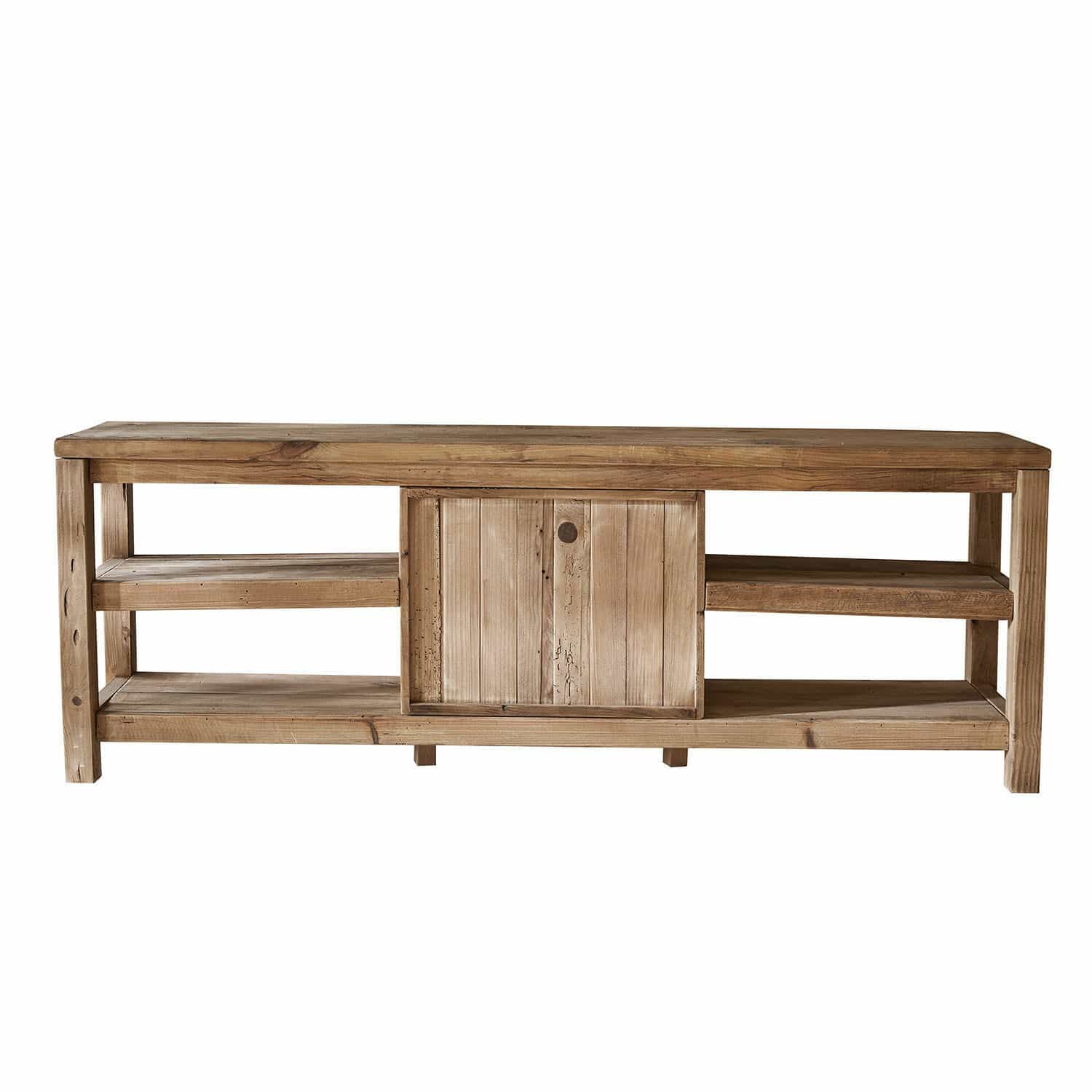 Sideboard Ainvelle