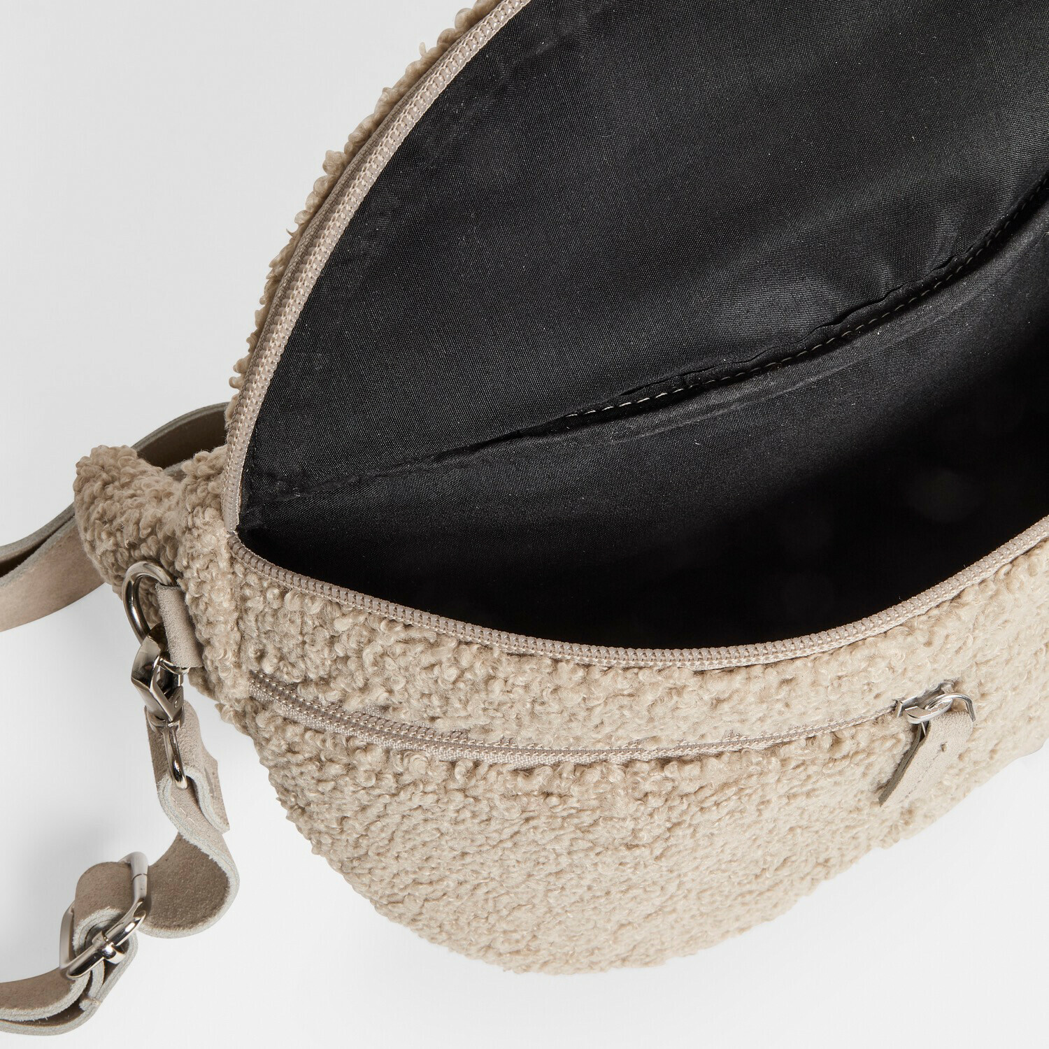 Sac banane Melique
