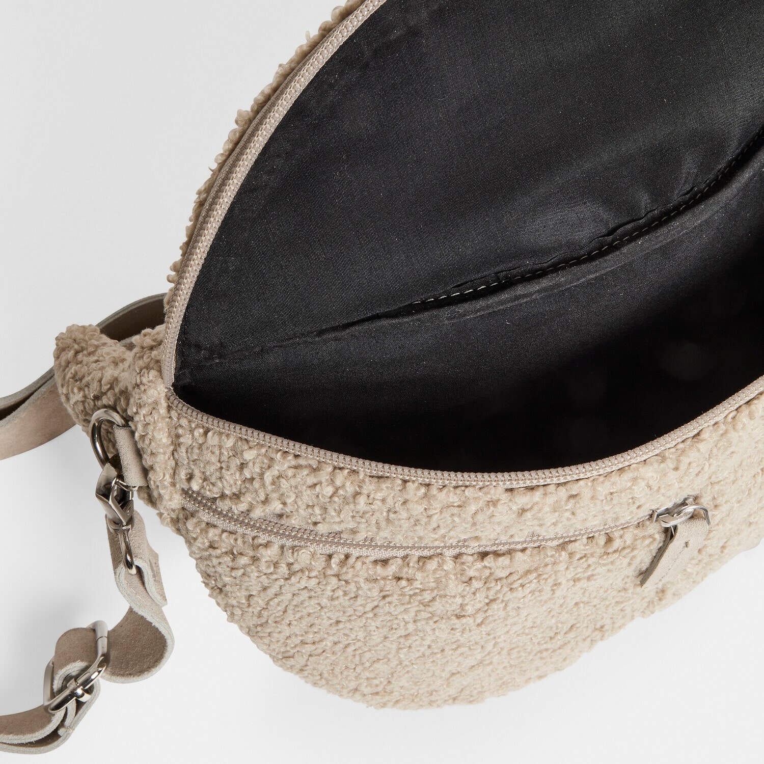 Tas Melique