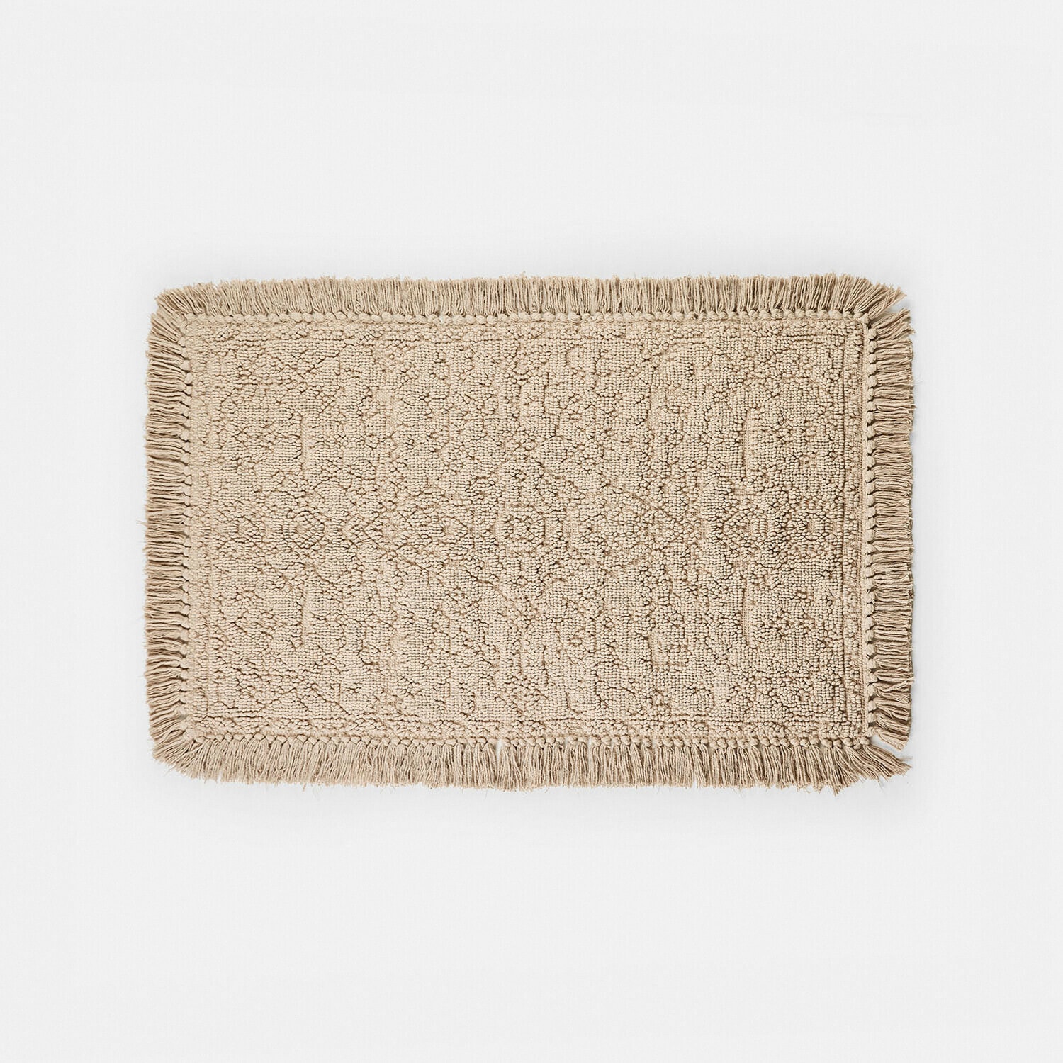 Tapis de bain Nevori Tapis de bain Nevori