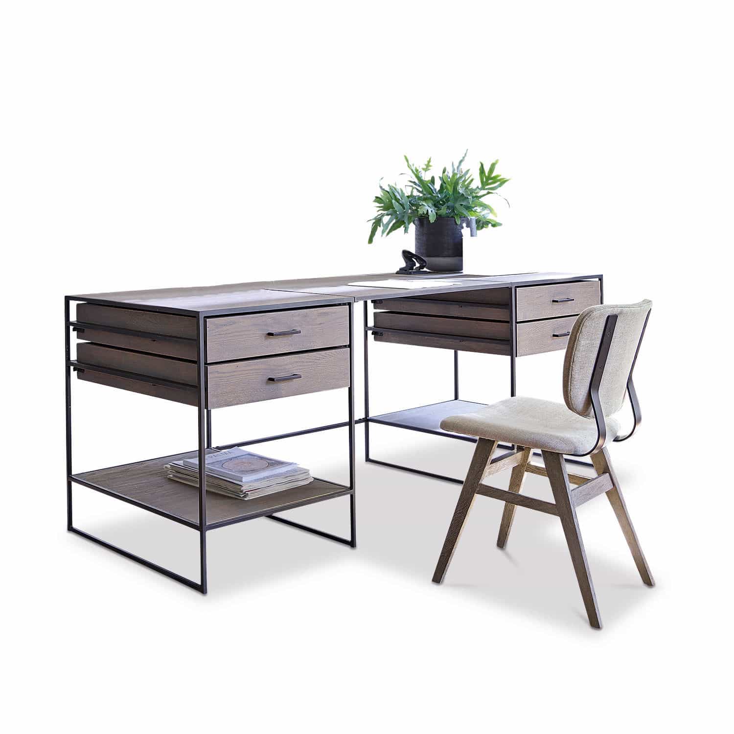 Bureau Lycus