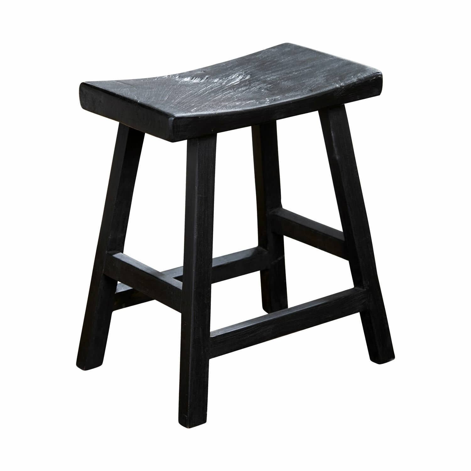 Tabouret Nael