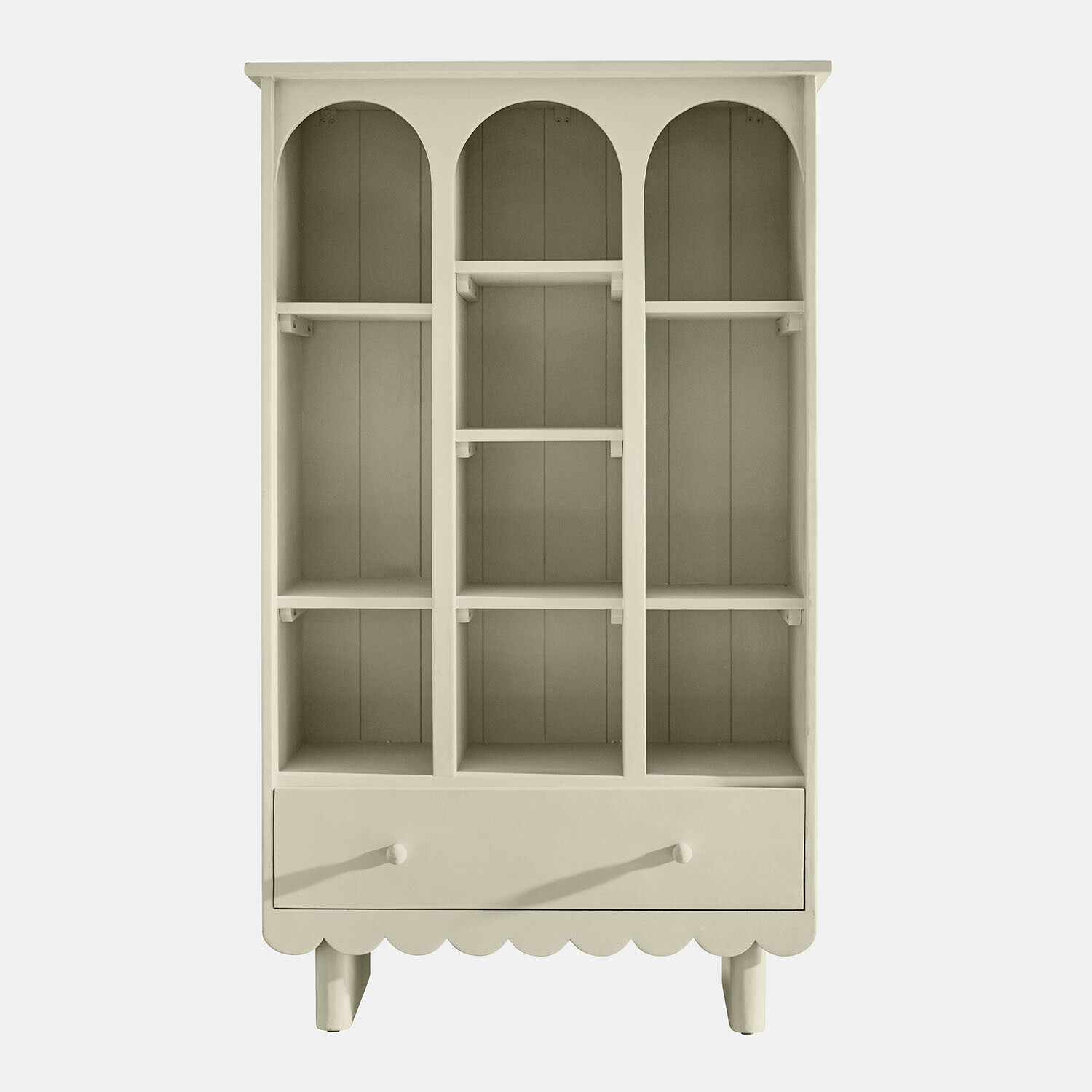 Kast Agliana