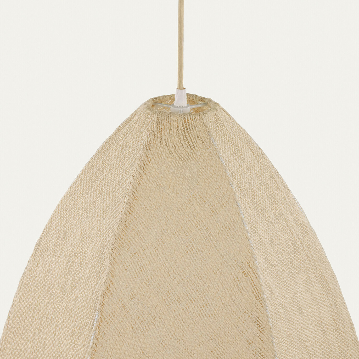 Hanglamp set van 3 Reveaux