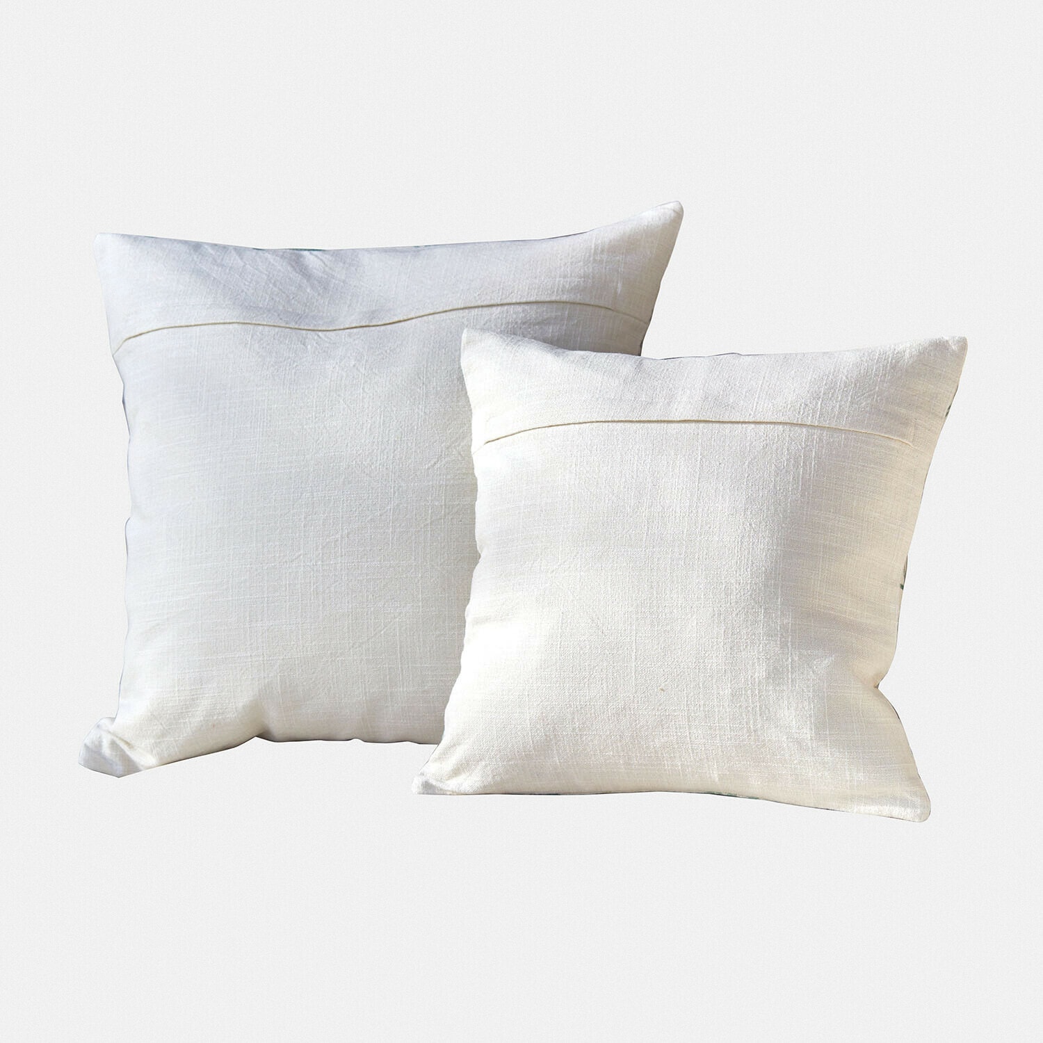 Kussenhoes set van 2 Clarisa