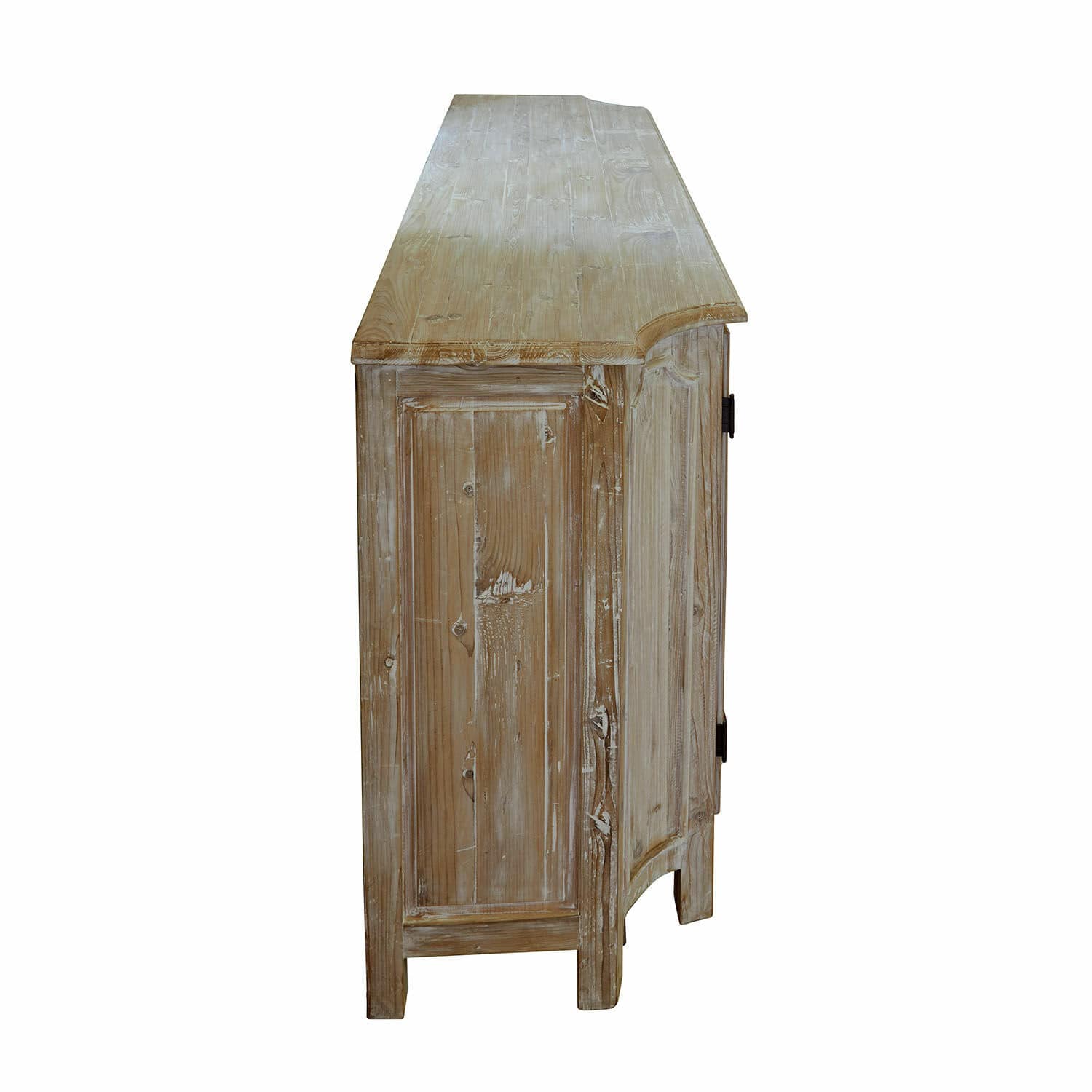 Buffet bas Haverstone