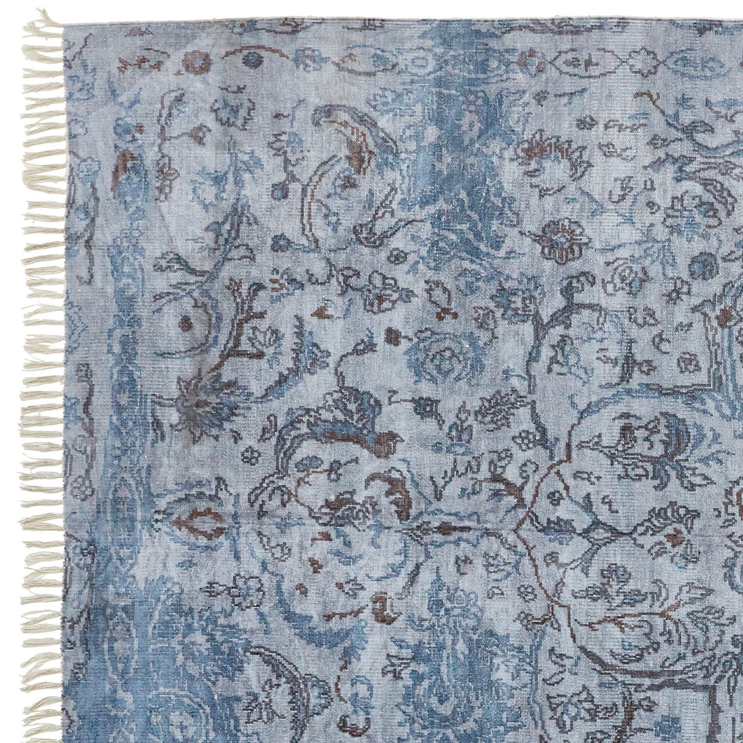 Tapis Doua