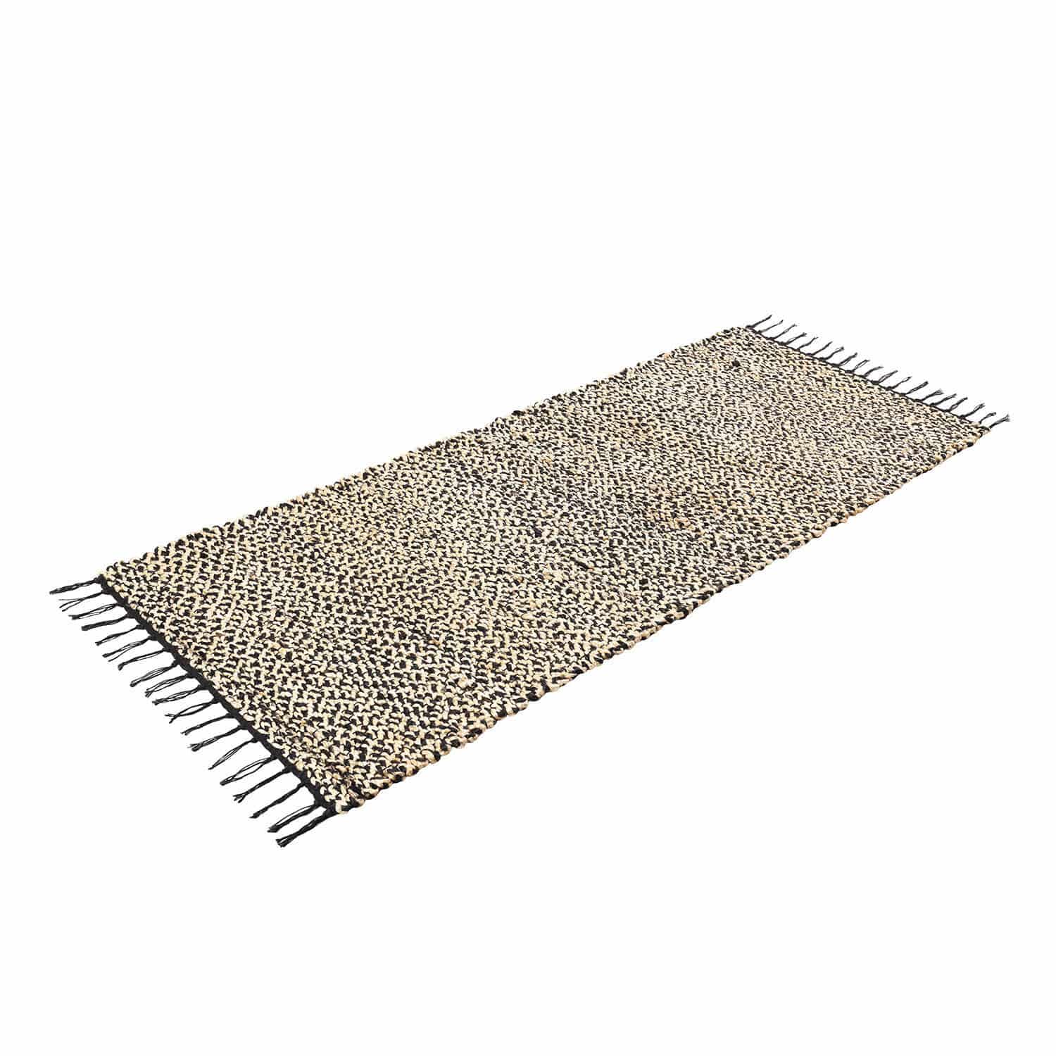 Tapis de couloir Attala